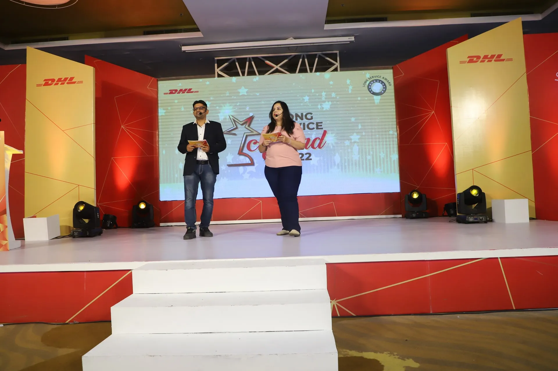 Event photo 1