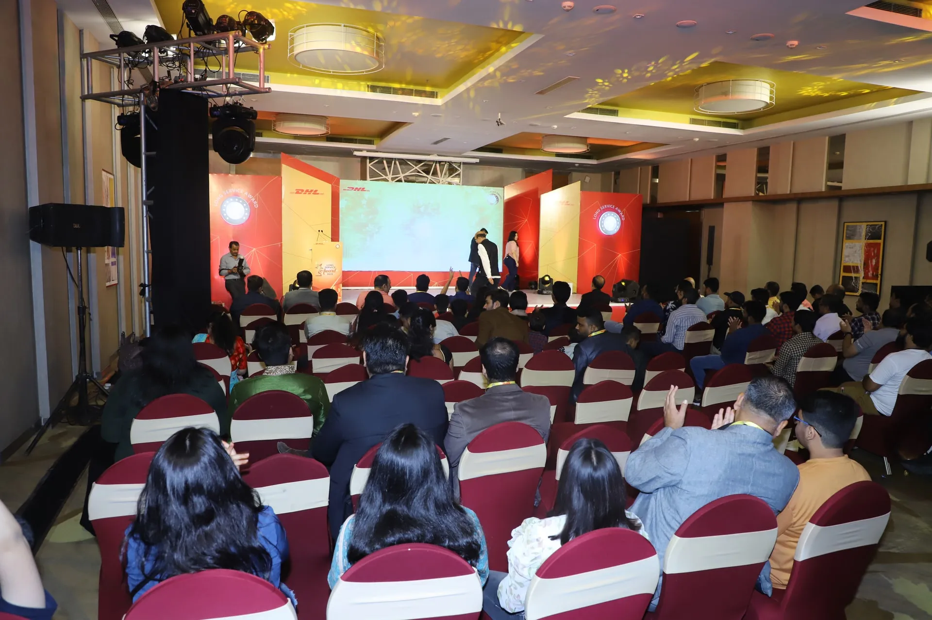 Event photo 2