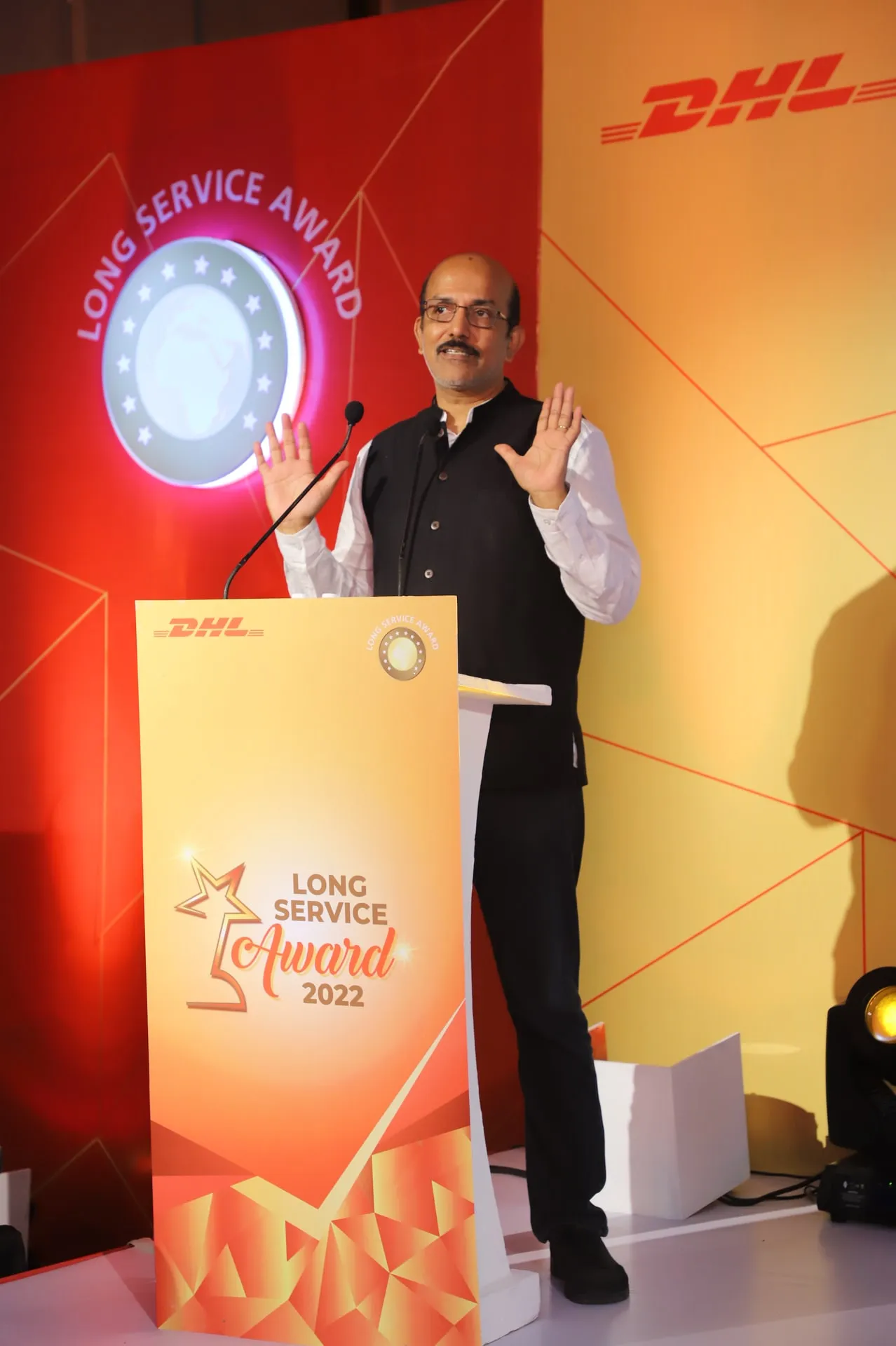 Event photo 3