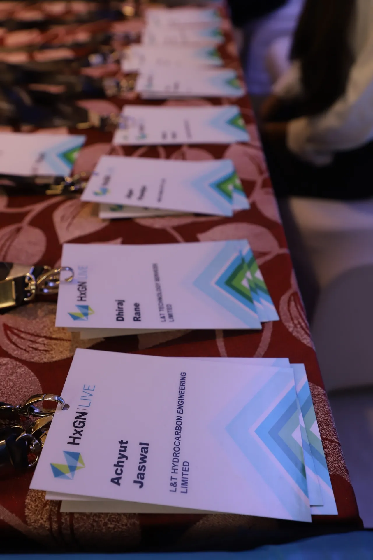 Event photo 2