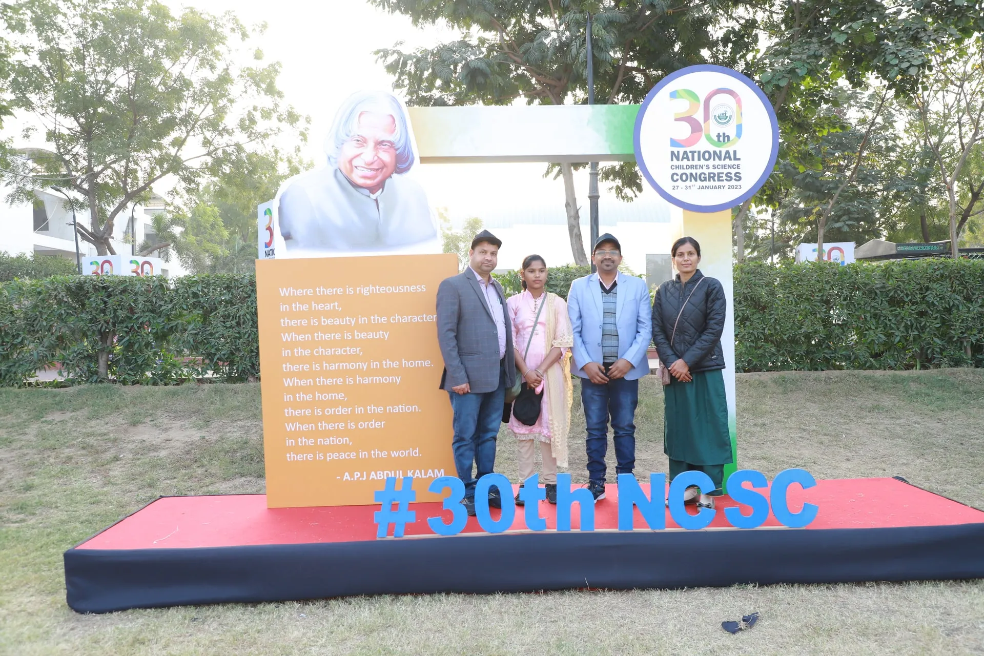 Event photo 4