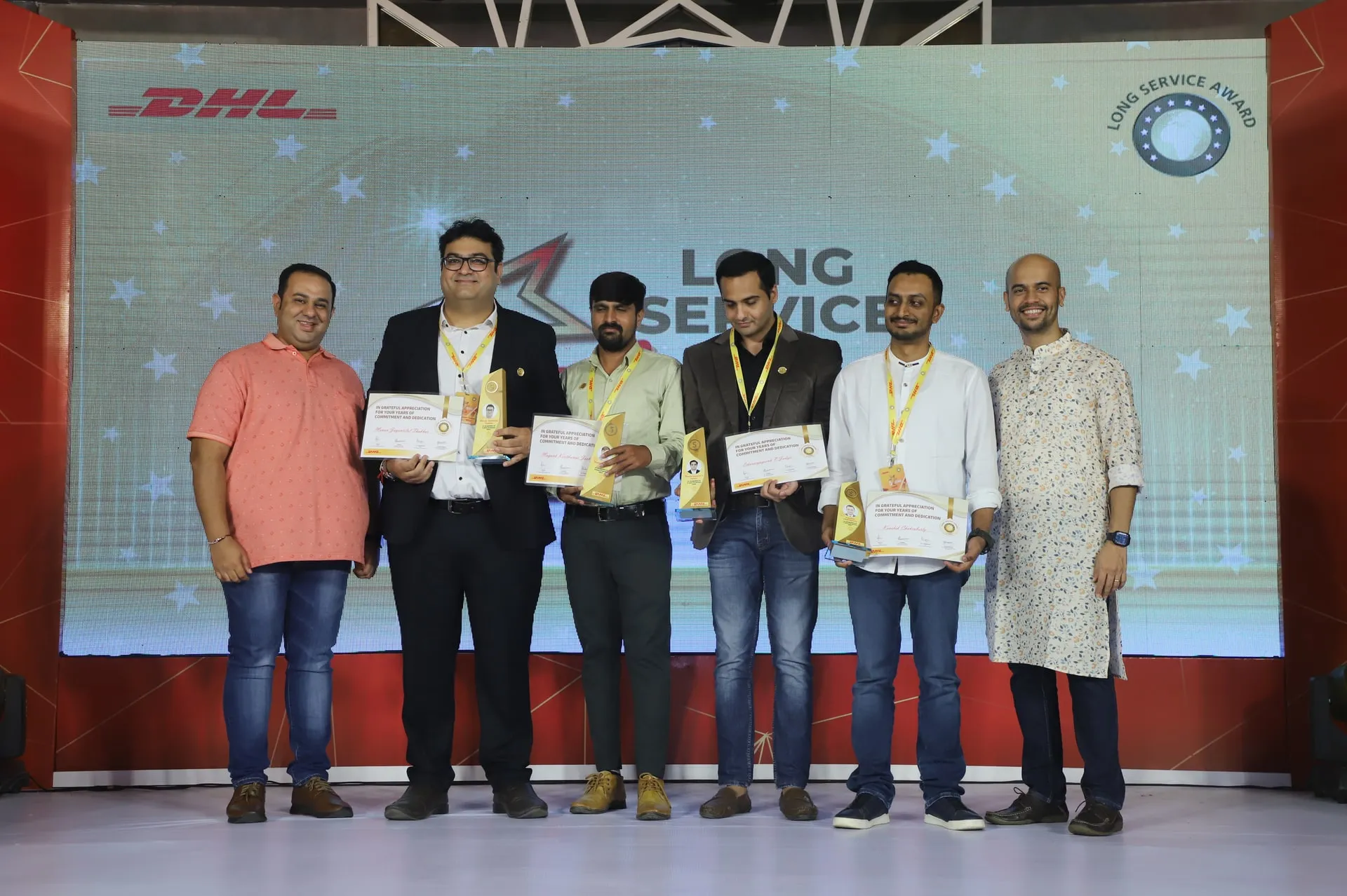 Event photo 1