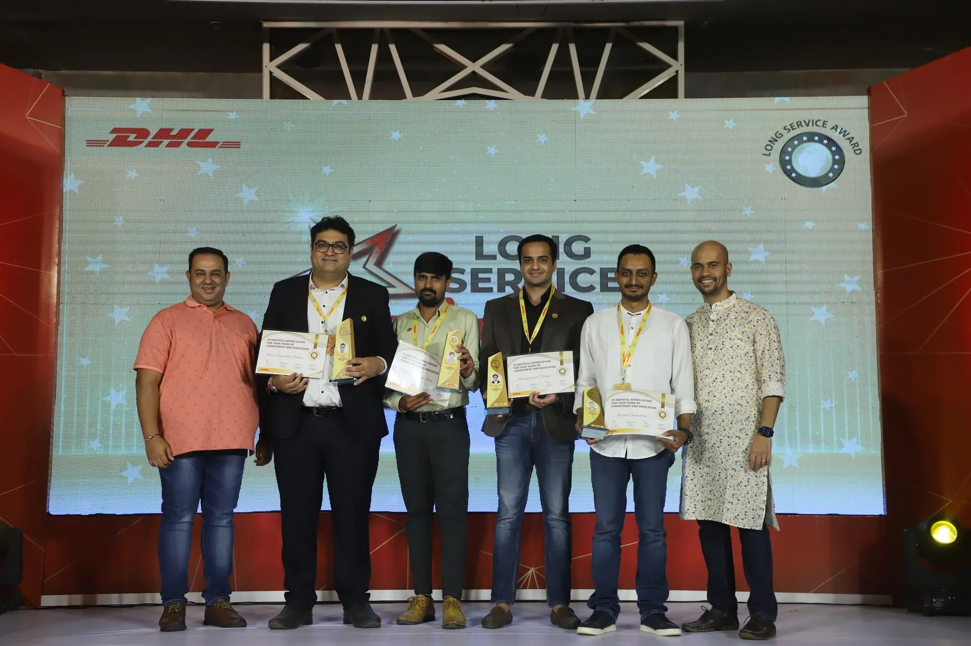 Event photo 5