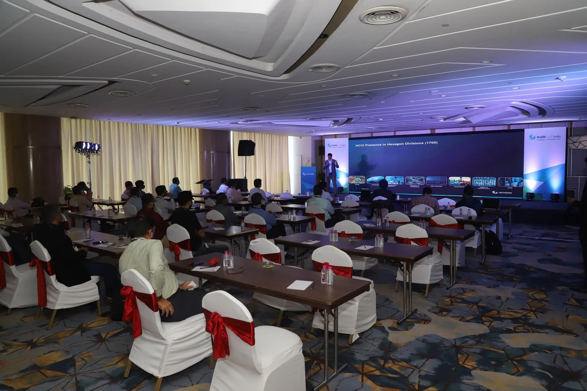 Event photo 3