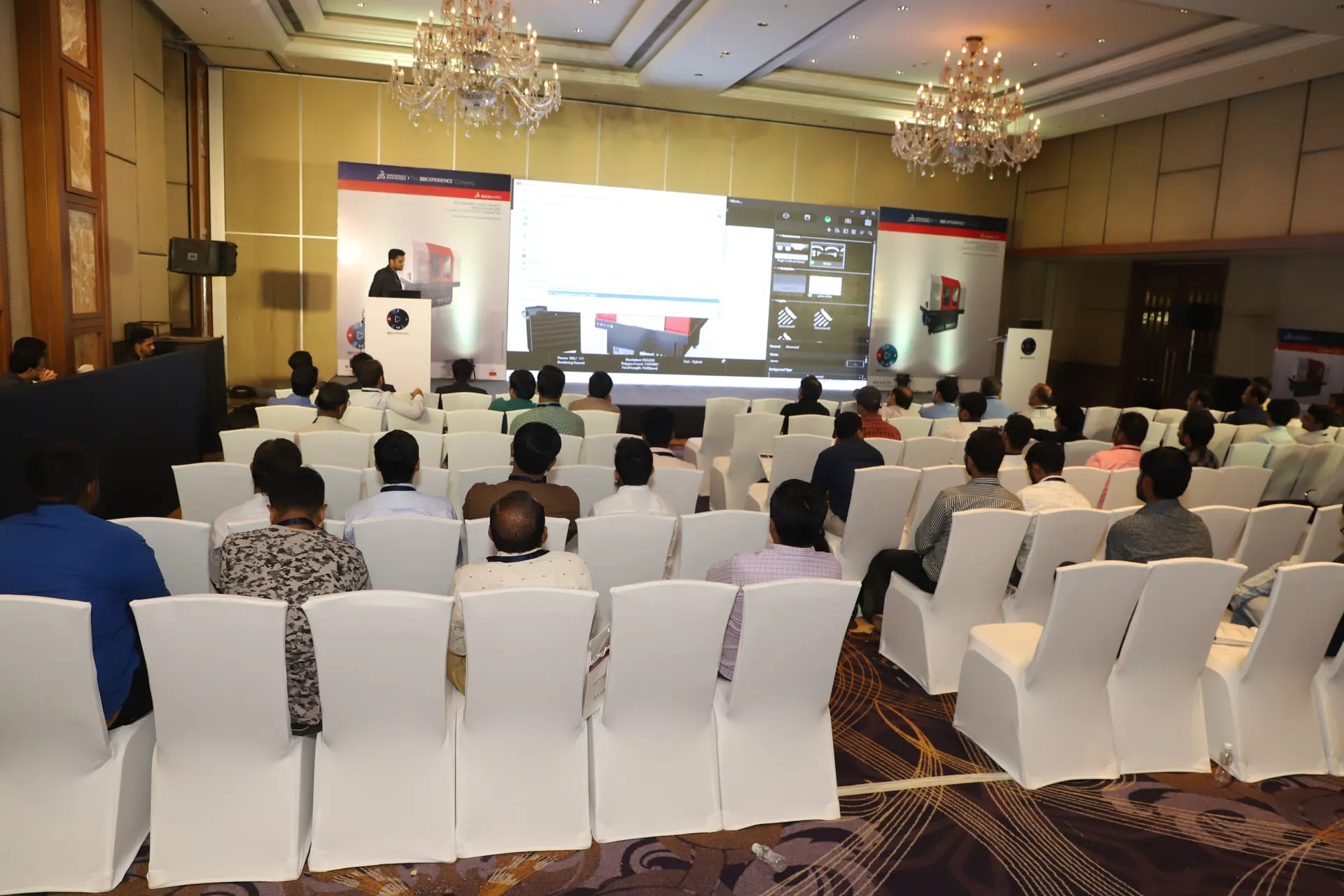 Event photo 1