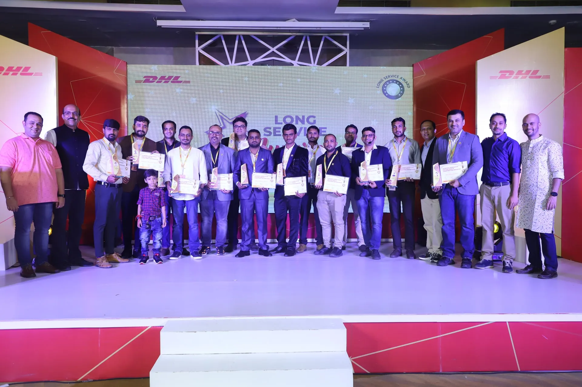 Event photo 6