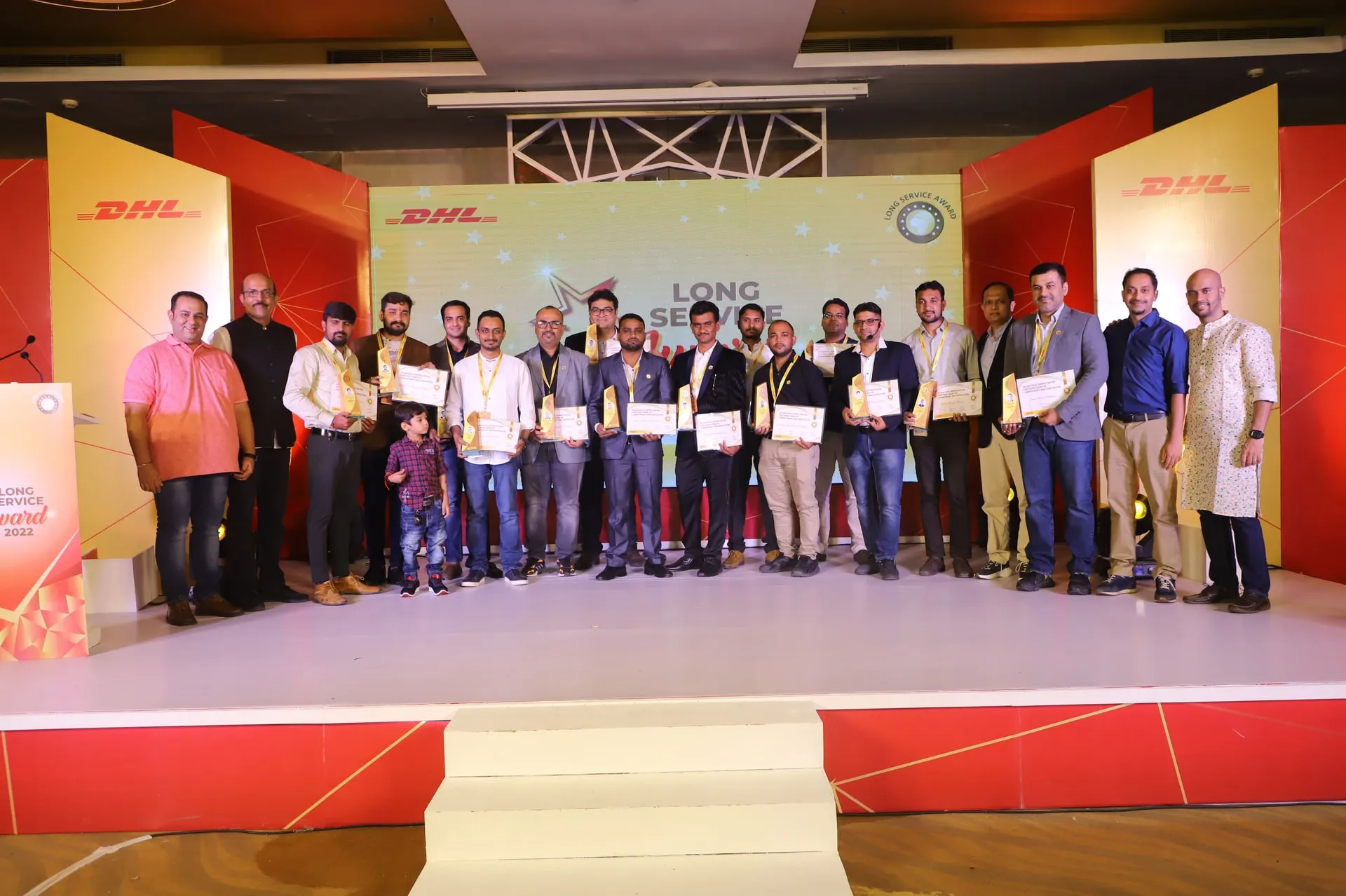 Event photo 7