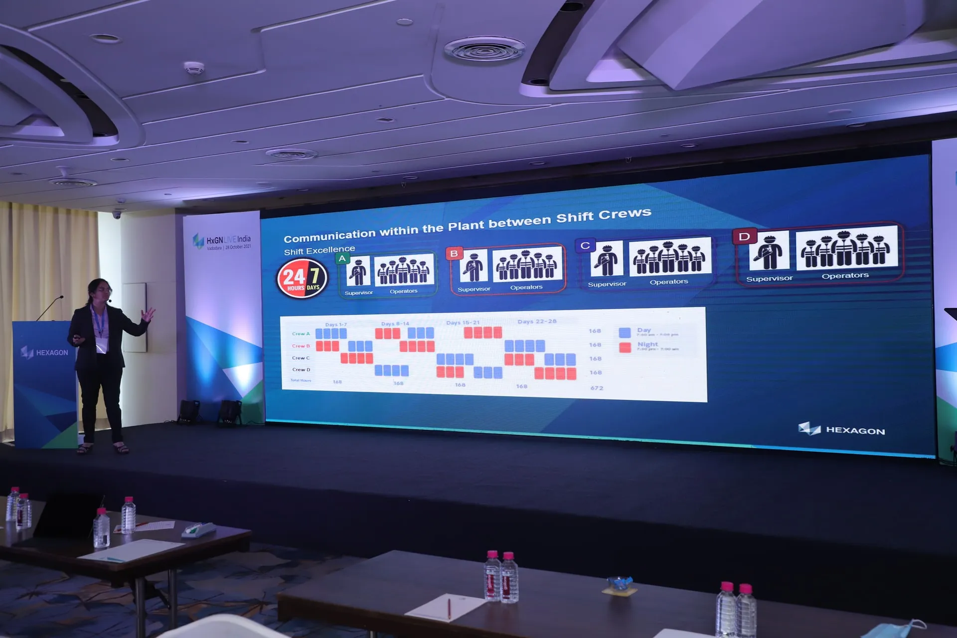 Event photo 4