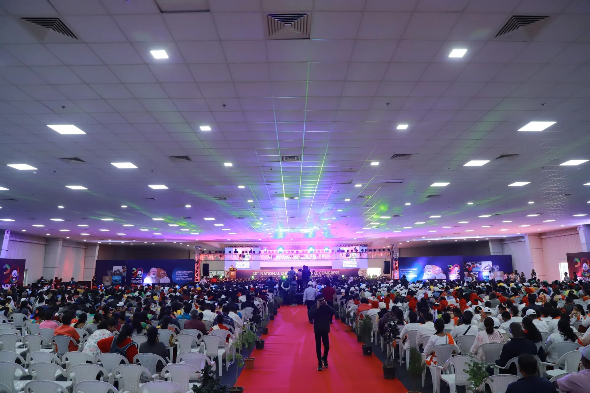 Event photo 5