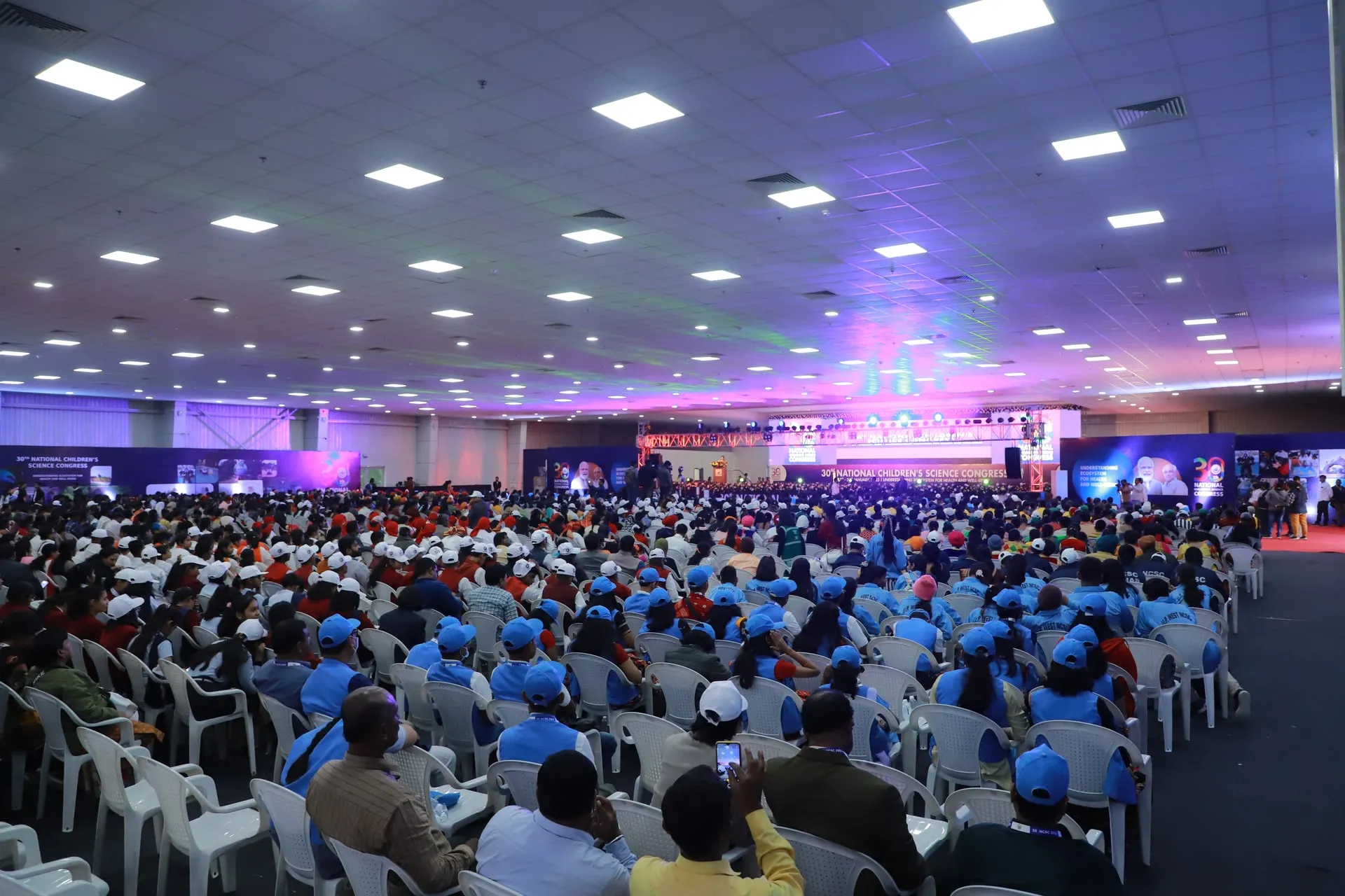 Event photo 5