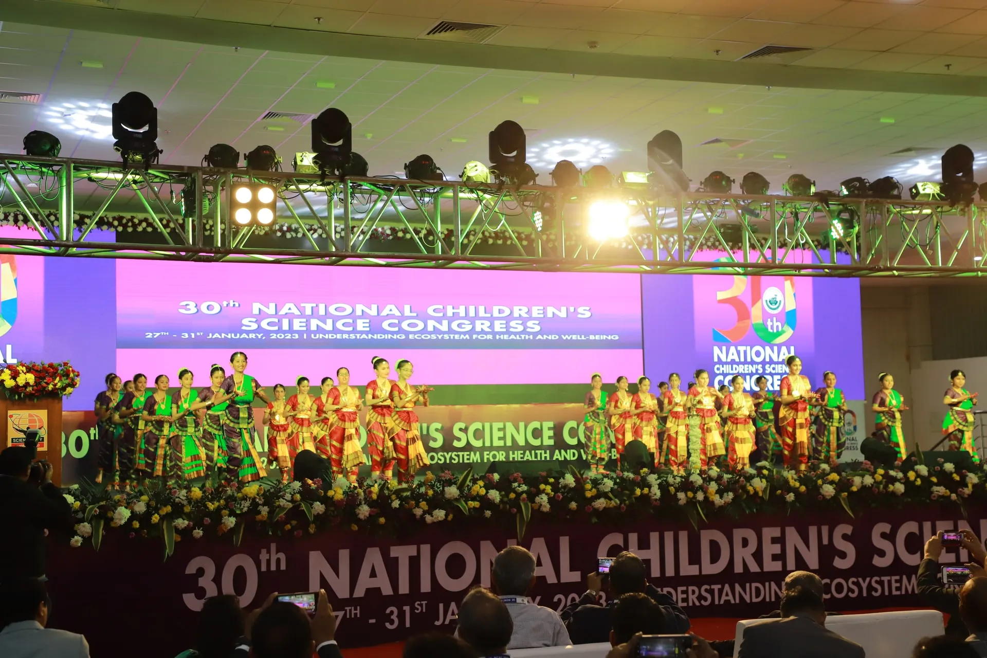 Event photo 6