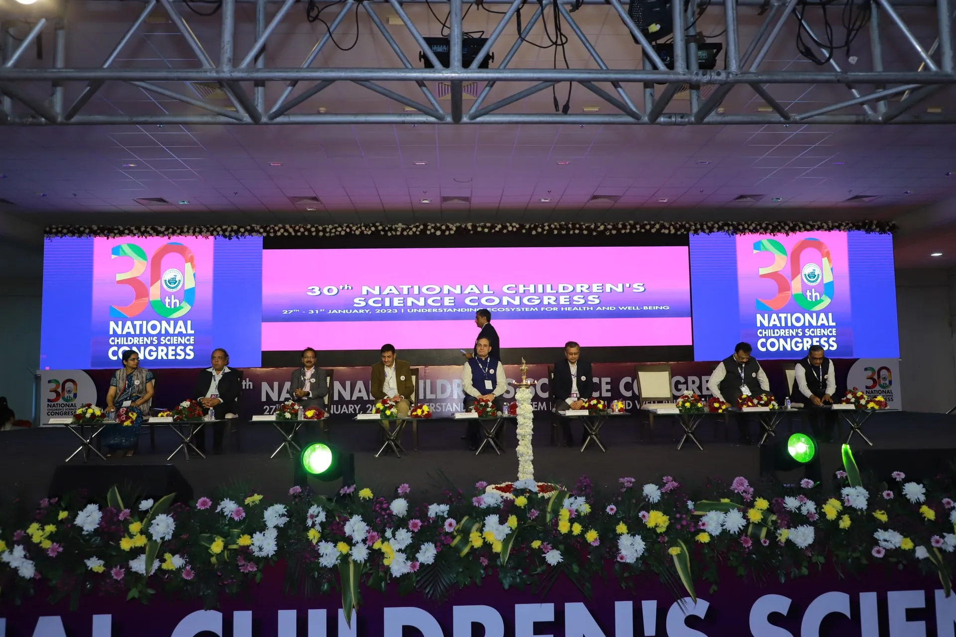 Event photo 7