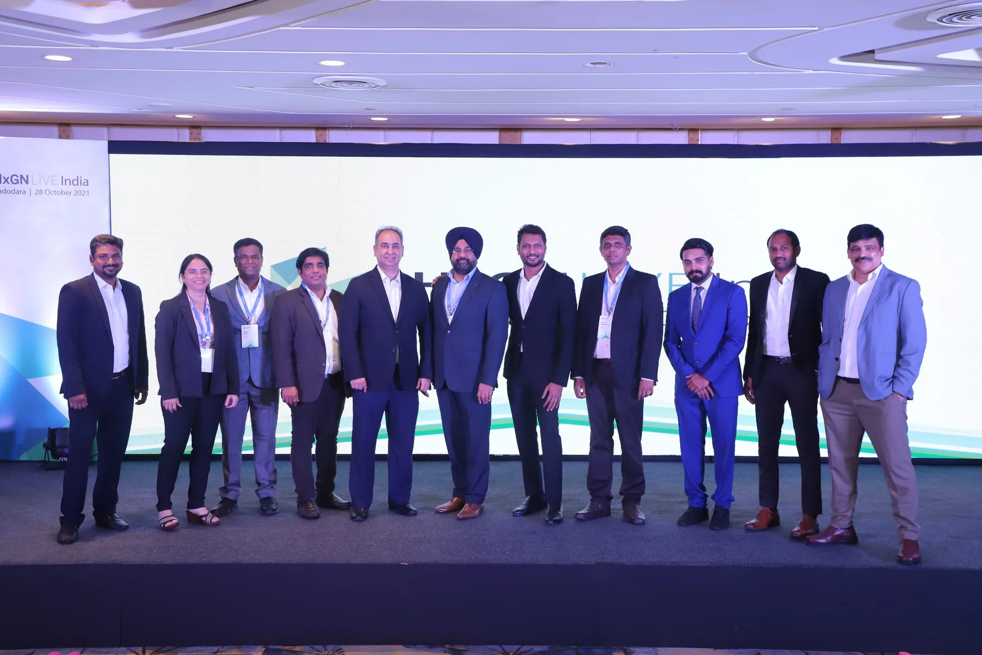 Event photo 5