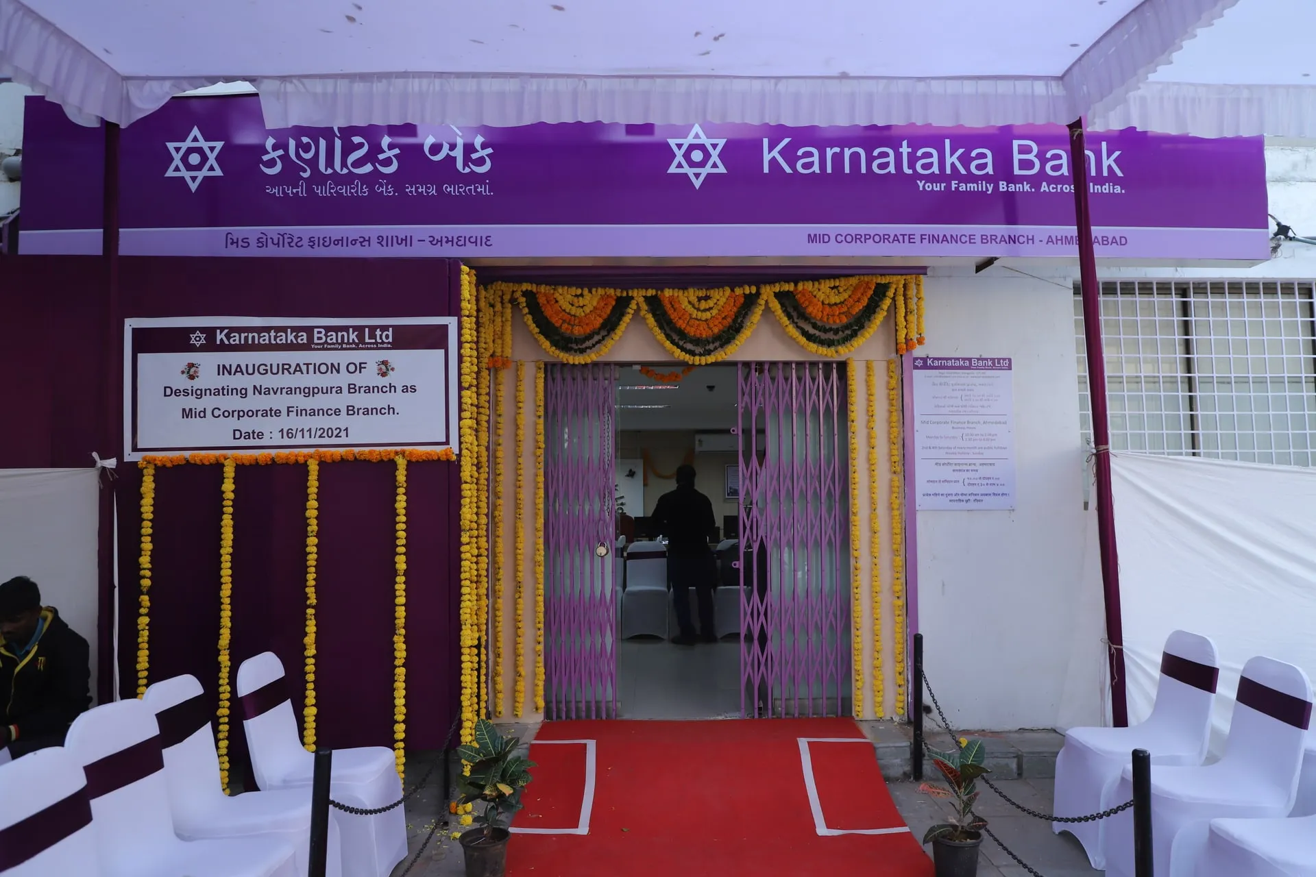 Event photo 2