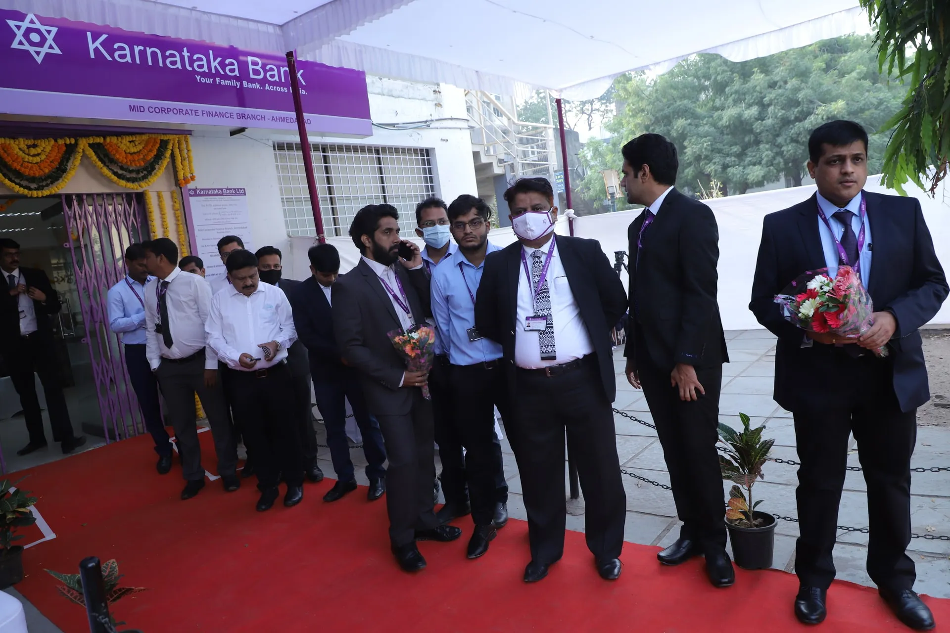 Event photo 3