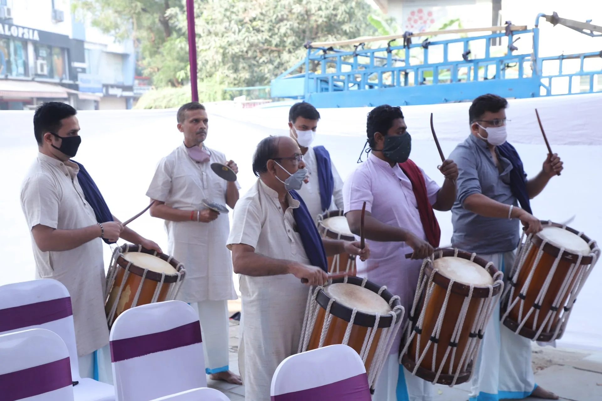 Event photo 4