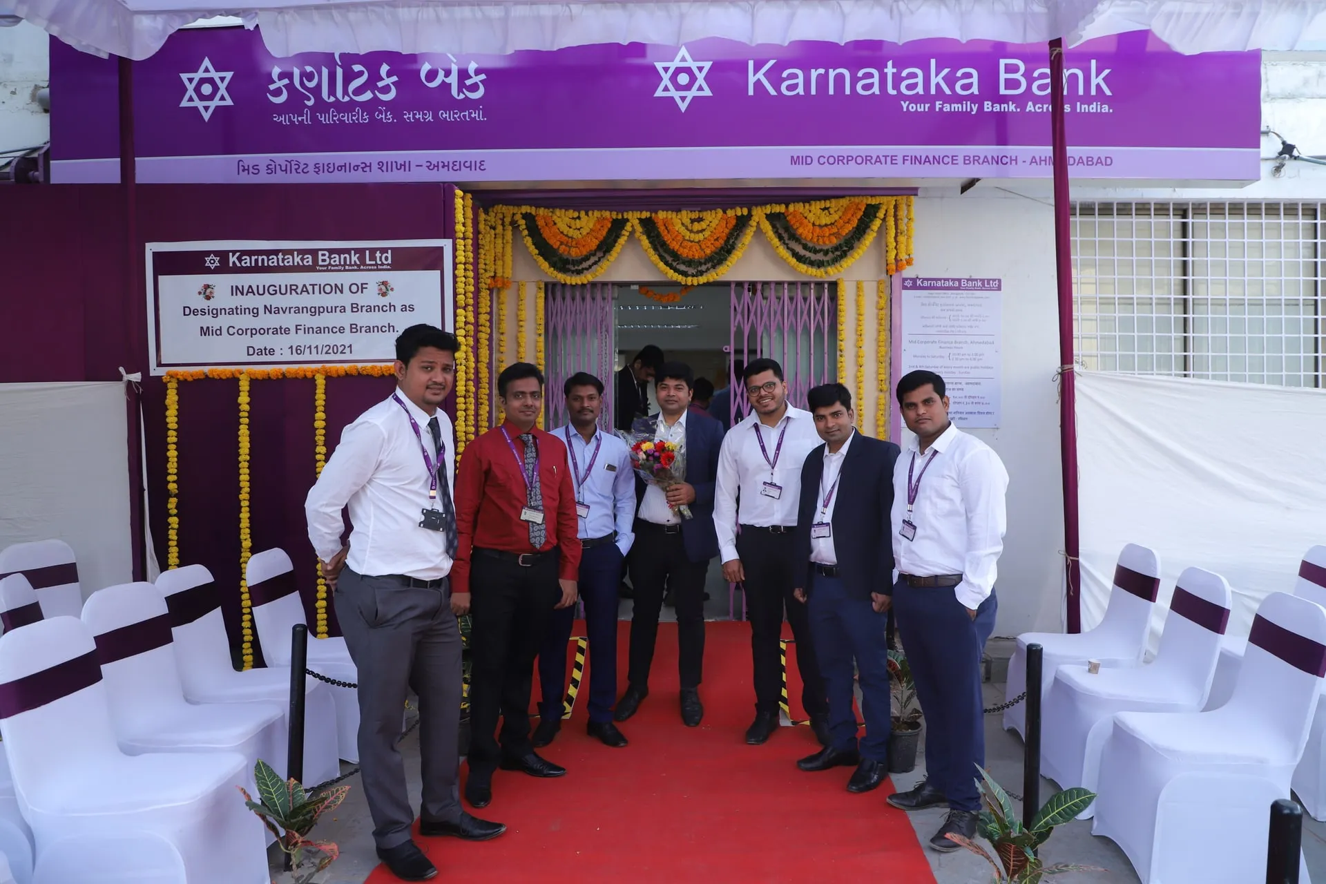 Event photo 5