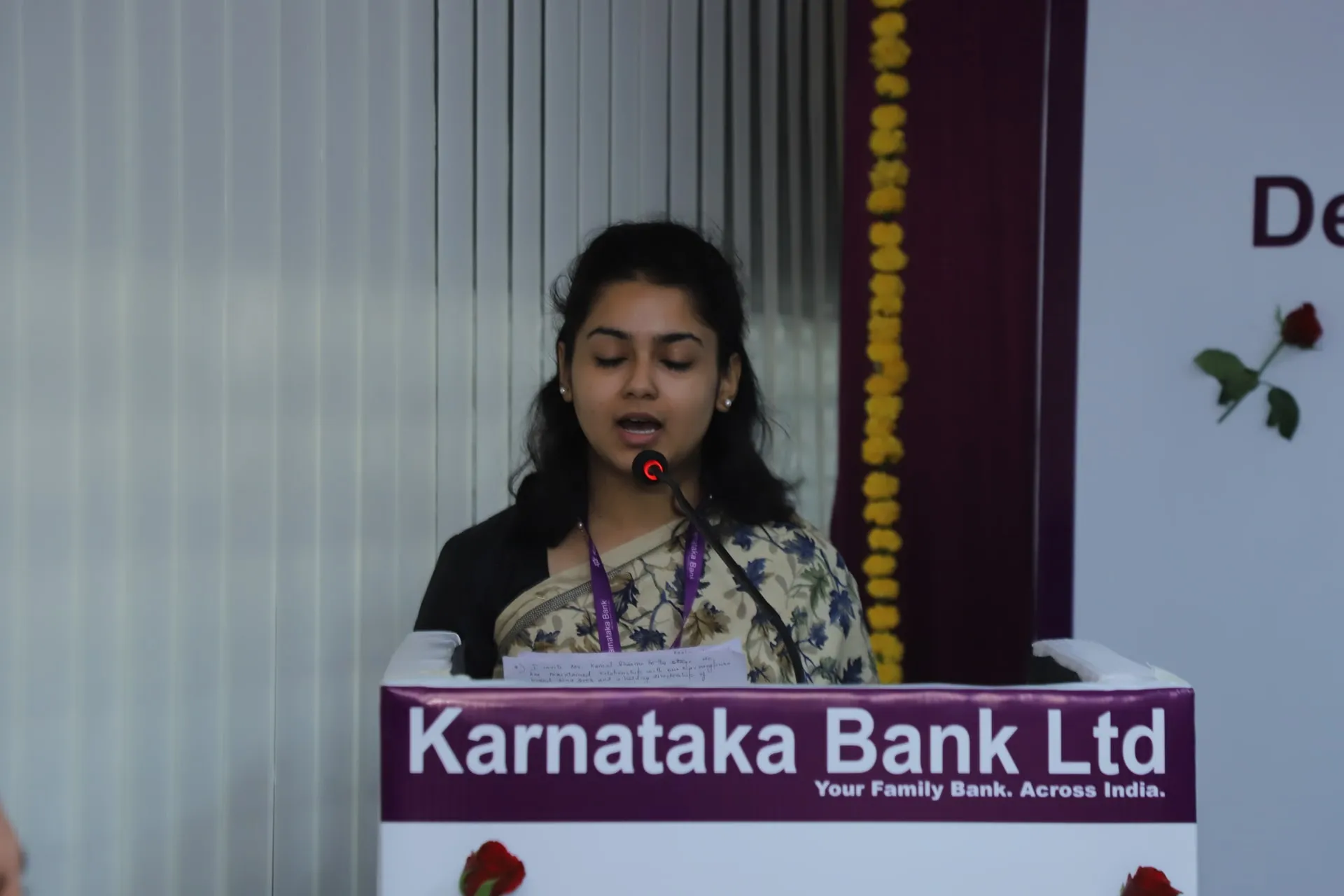 Event photo 6