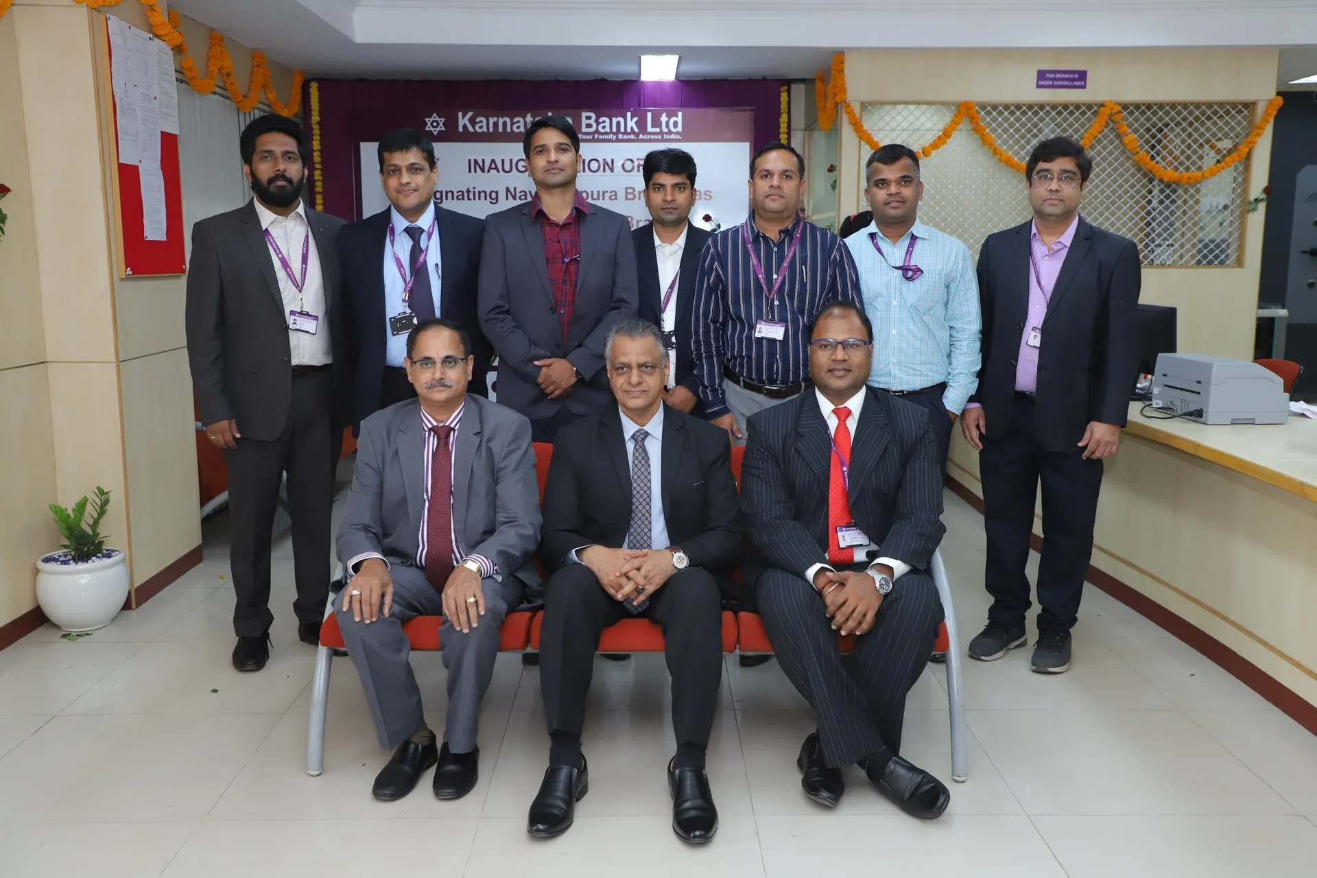 Event photo 7