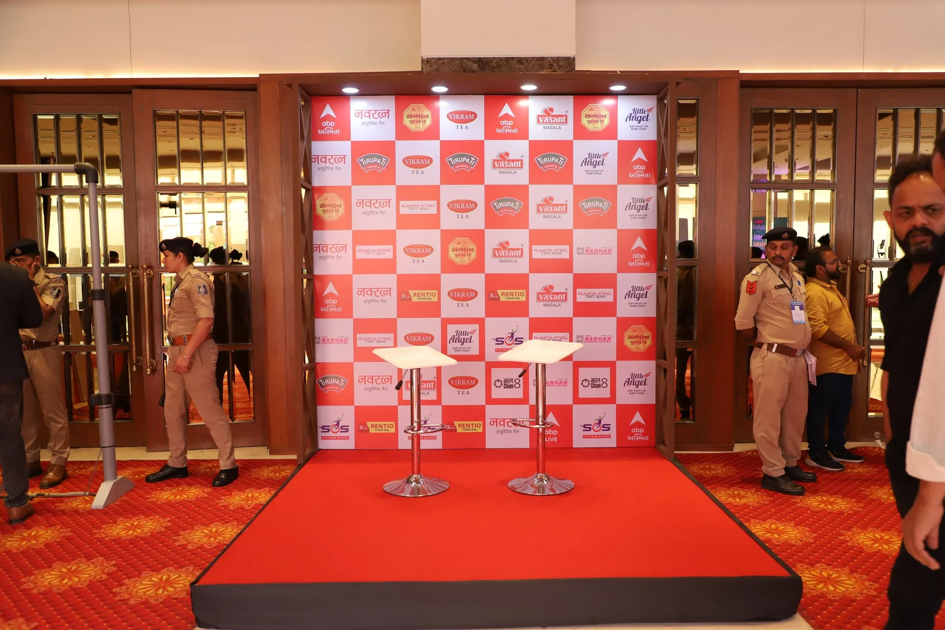 Event photo 2