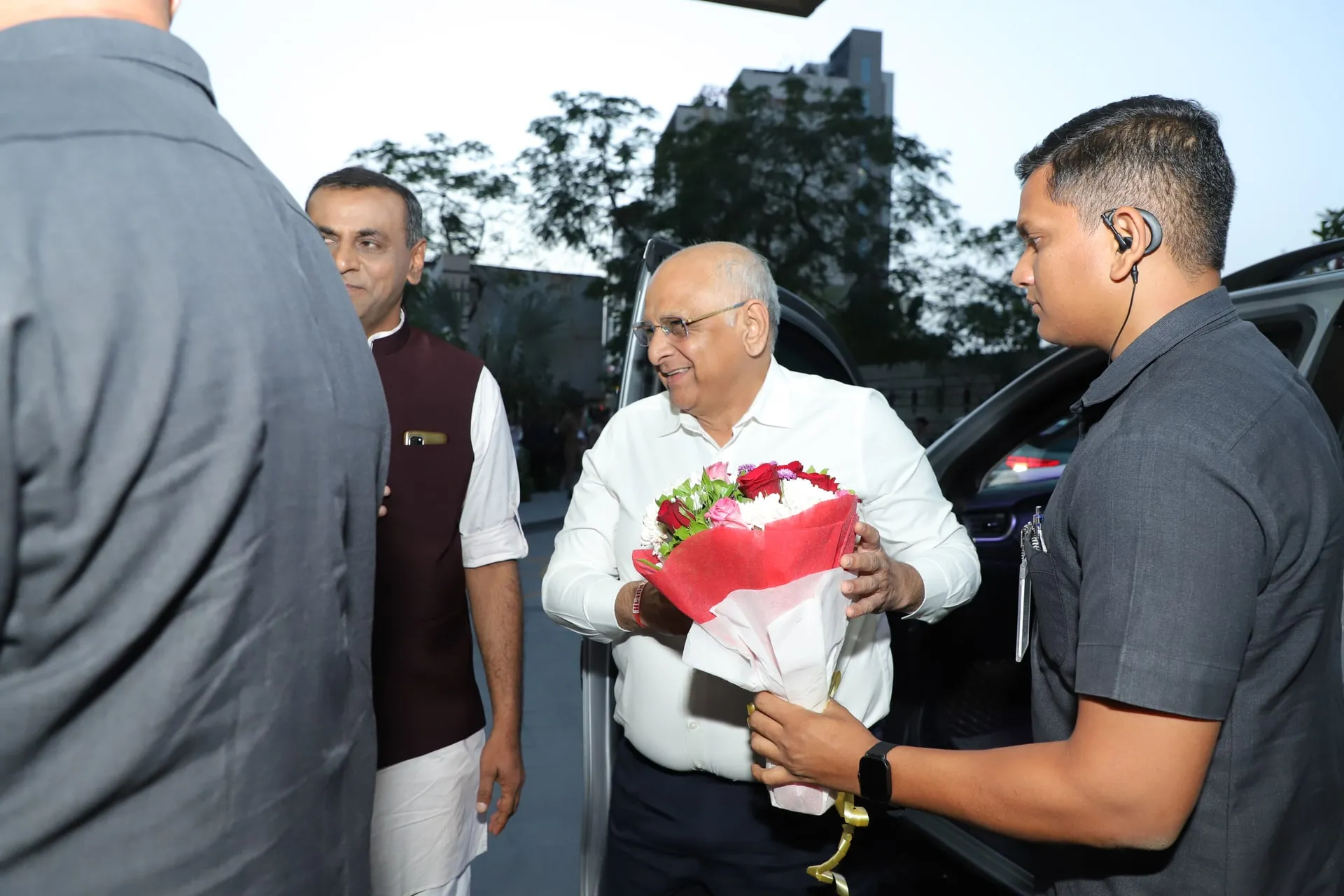 Event photo 3