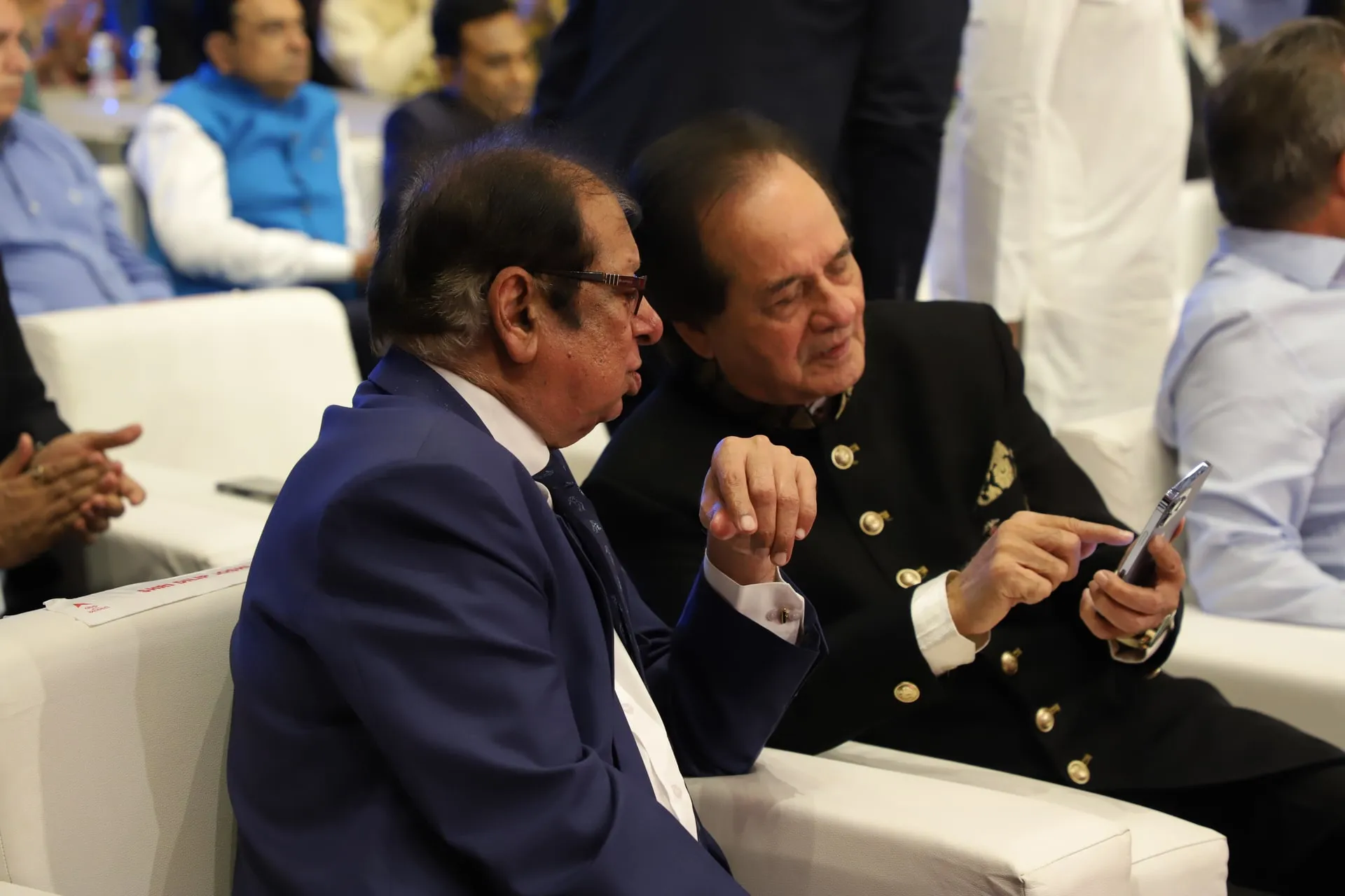 Event photo 6