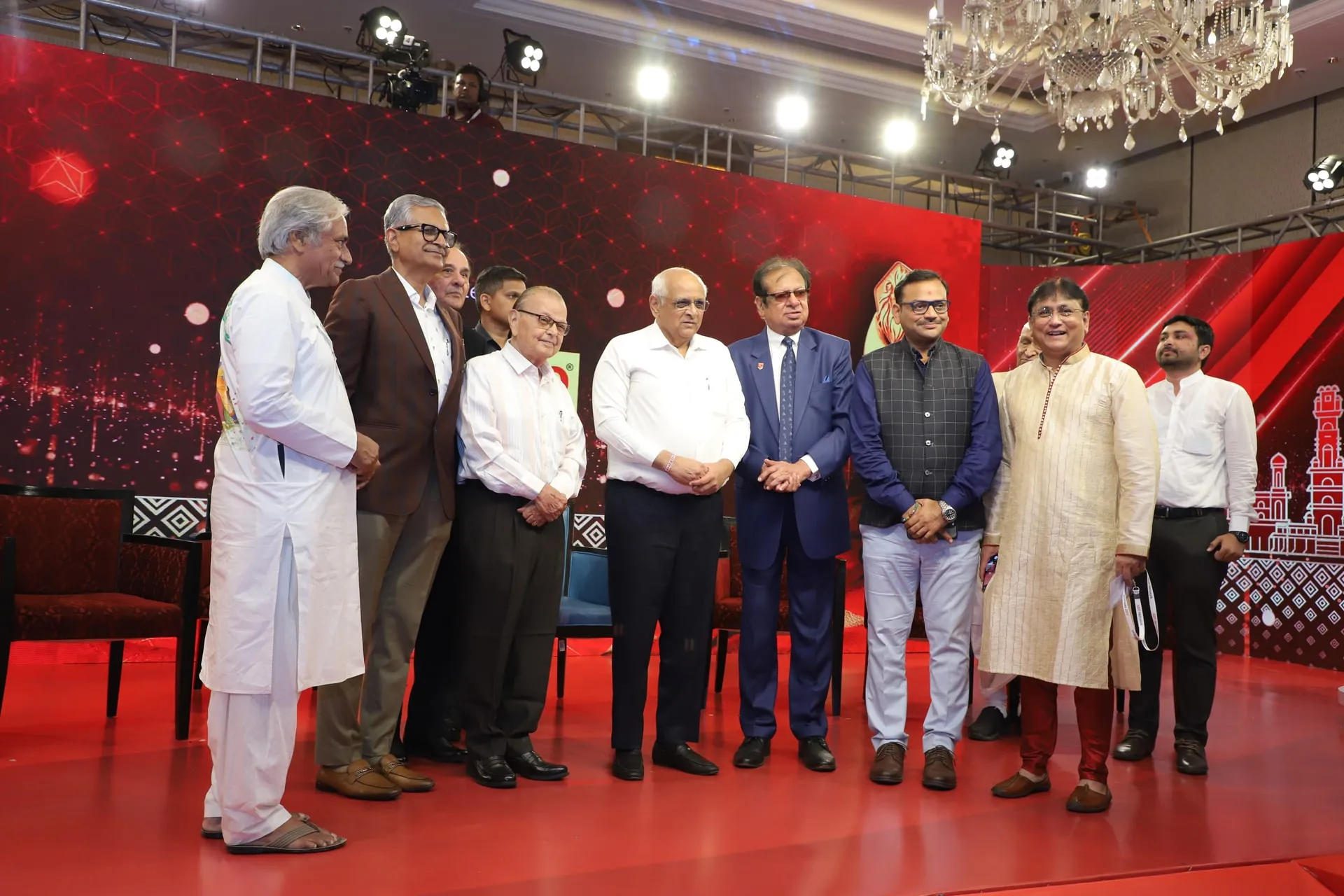 Event photo 7