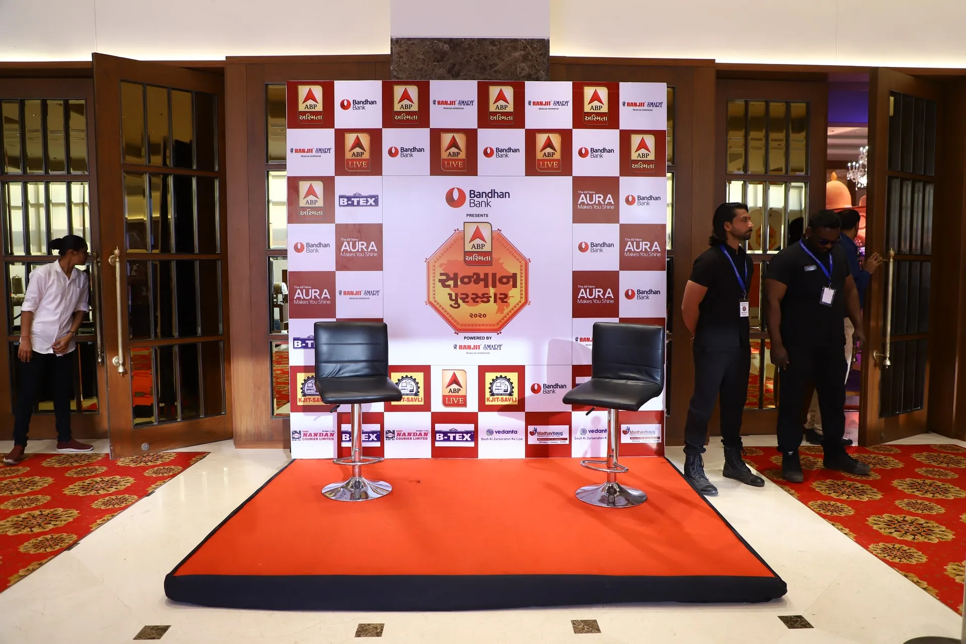 Event photo 2