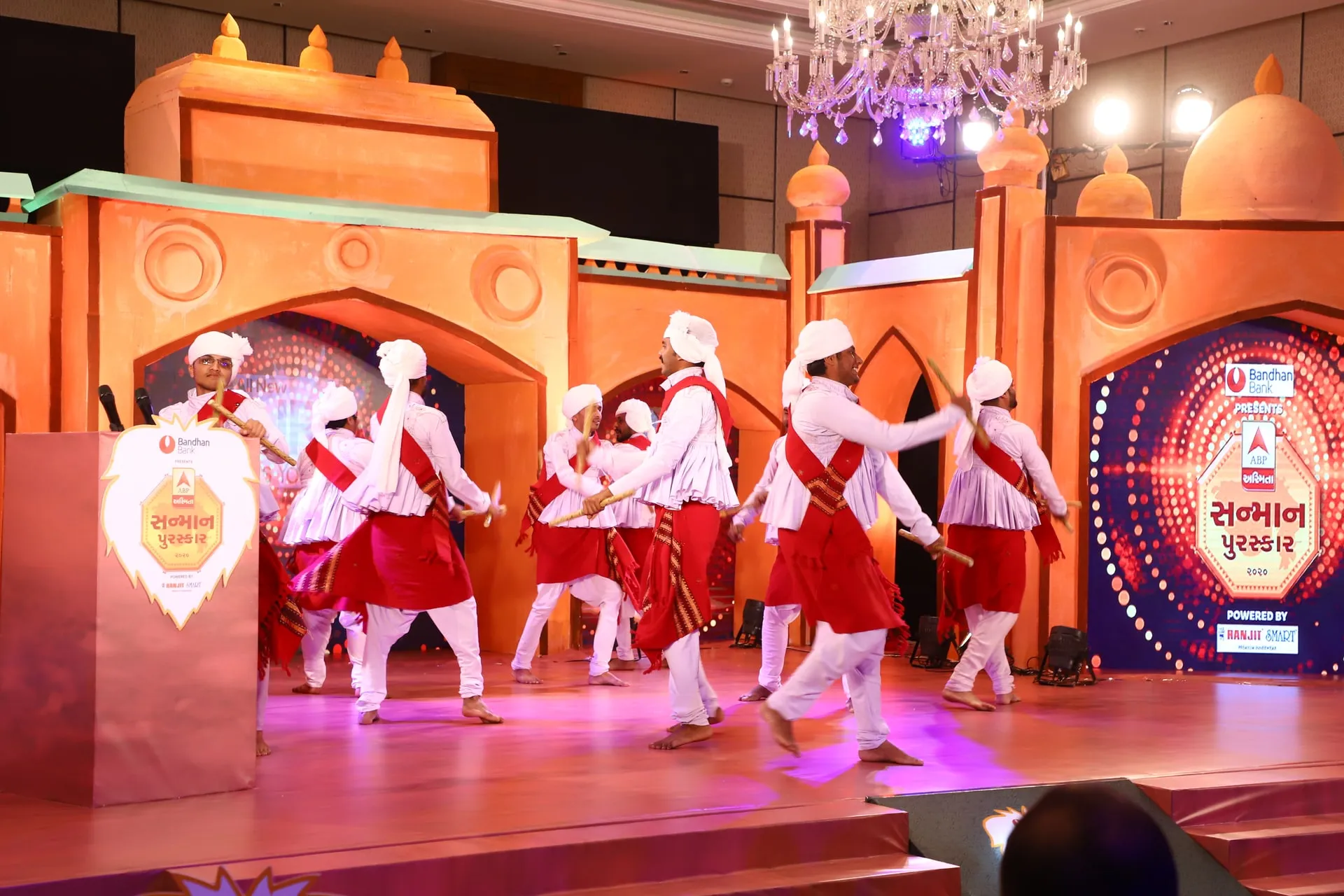 Event photo 4
