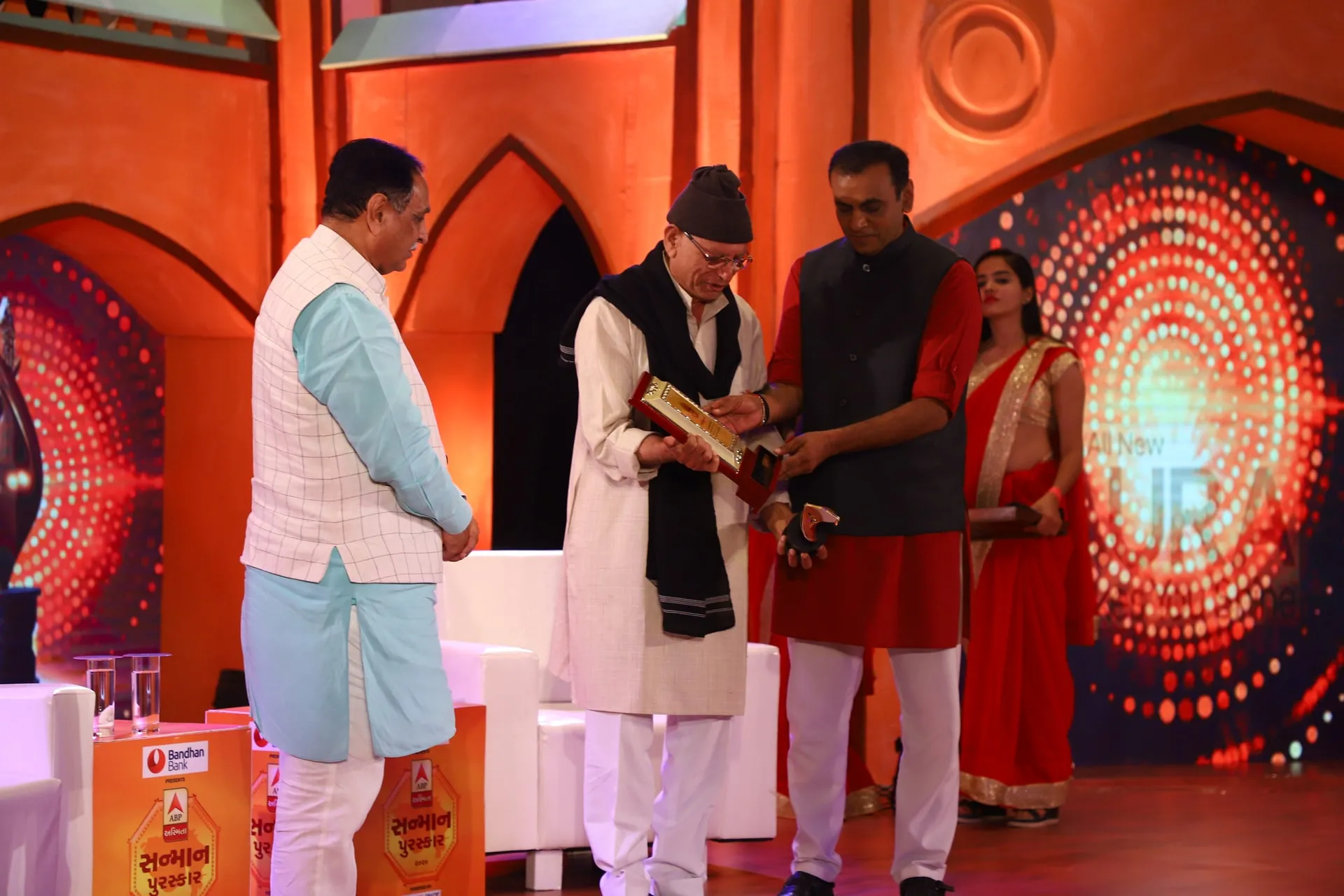 Event photo 5