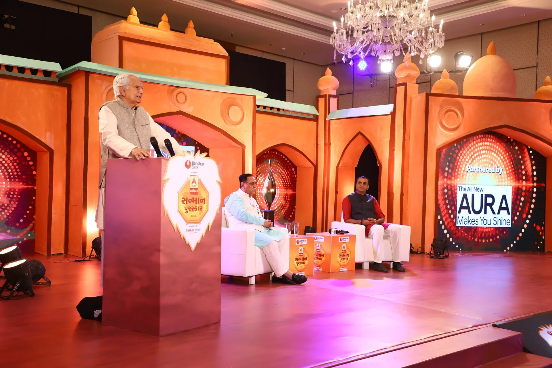 Event photo 6
