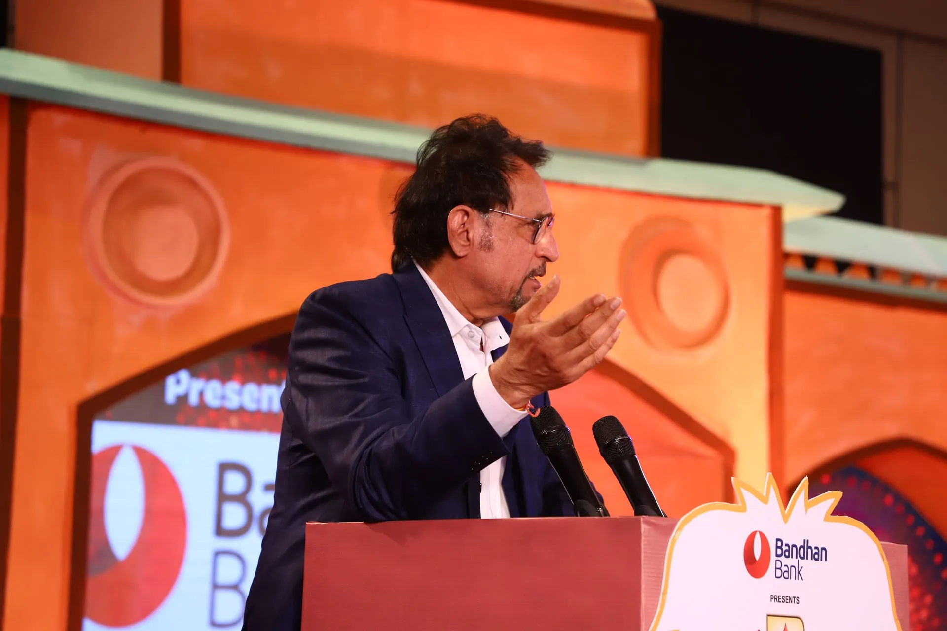 Event photo 7