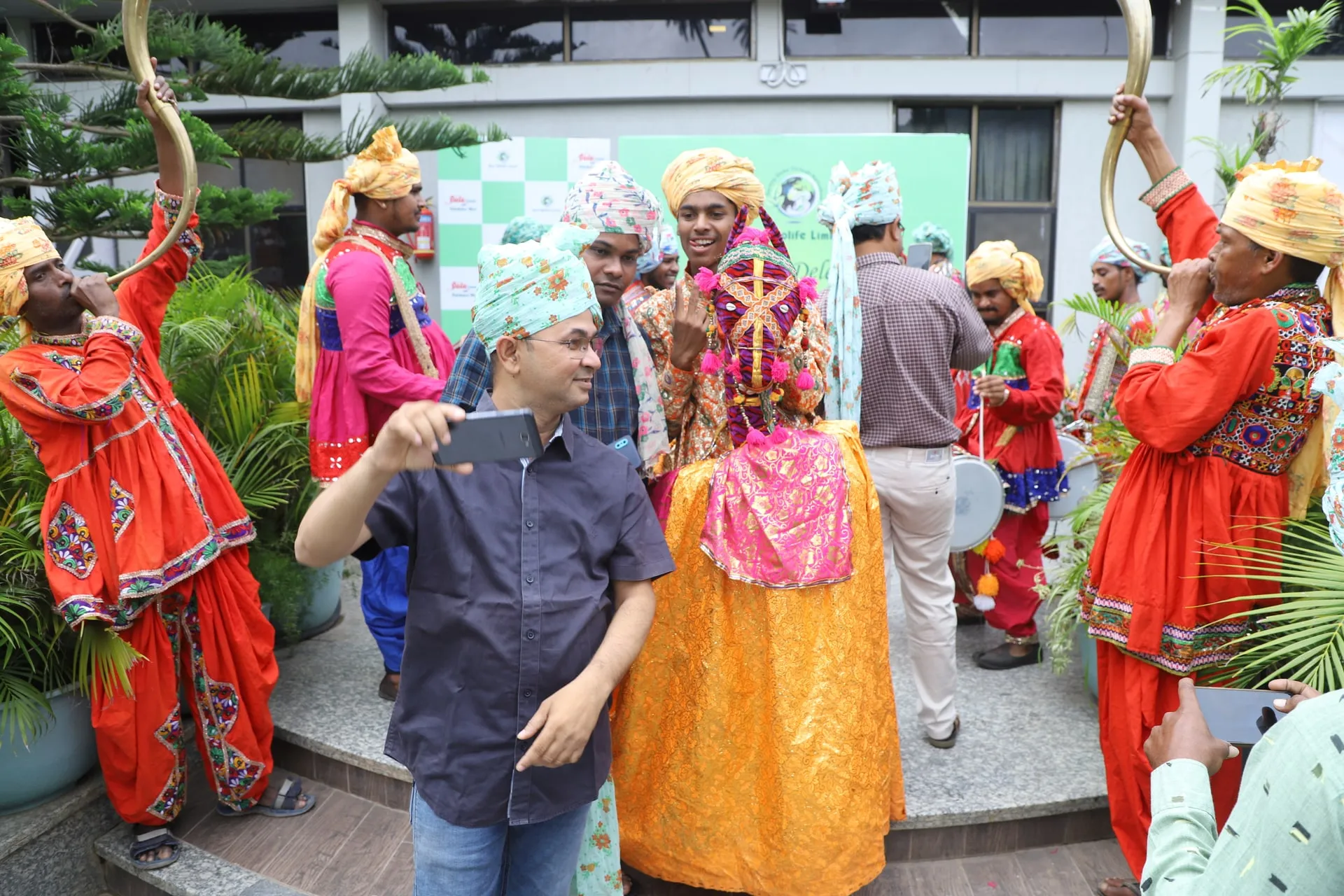 Event photo 1