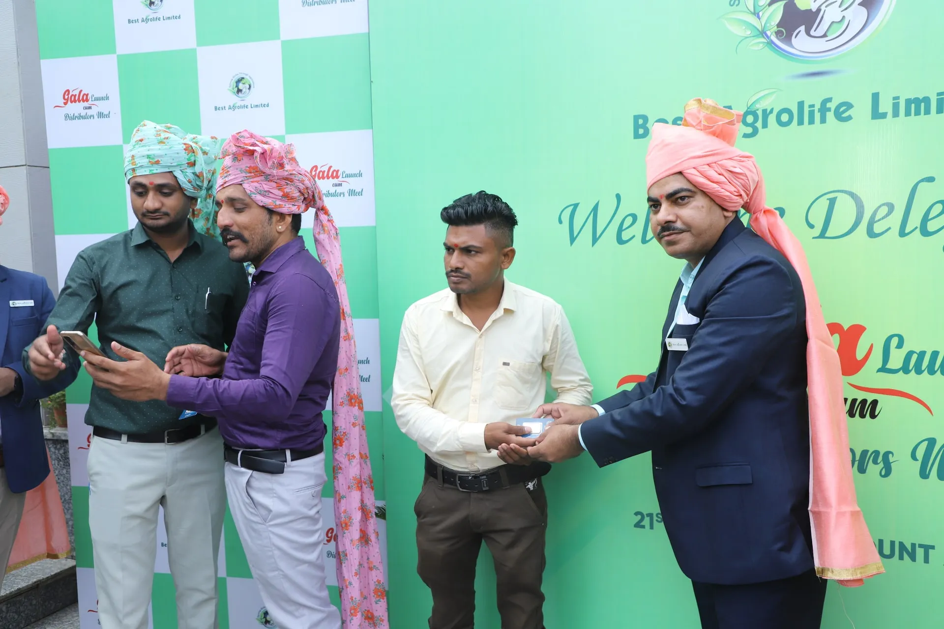 Event photo 2
