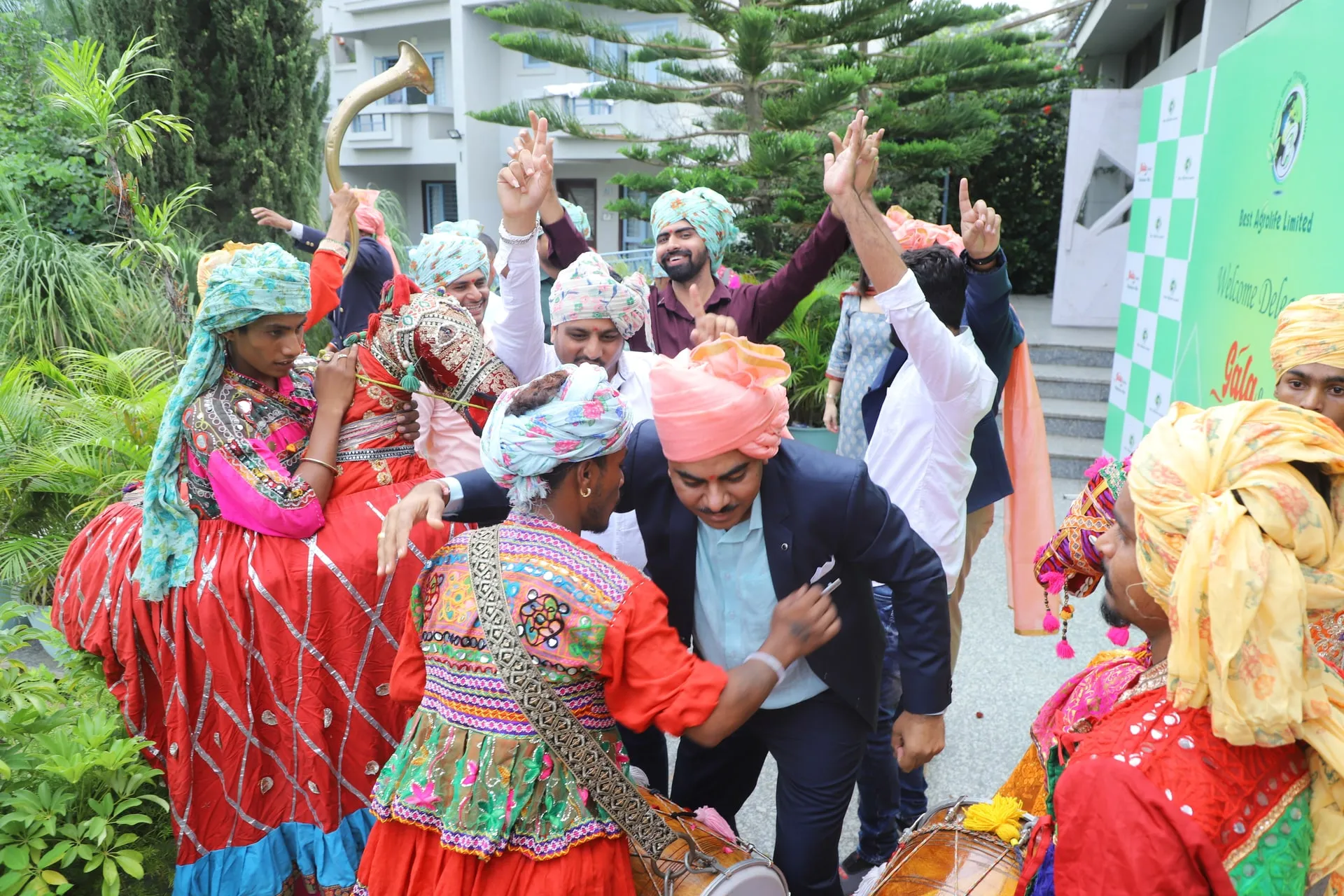 Event photo 3