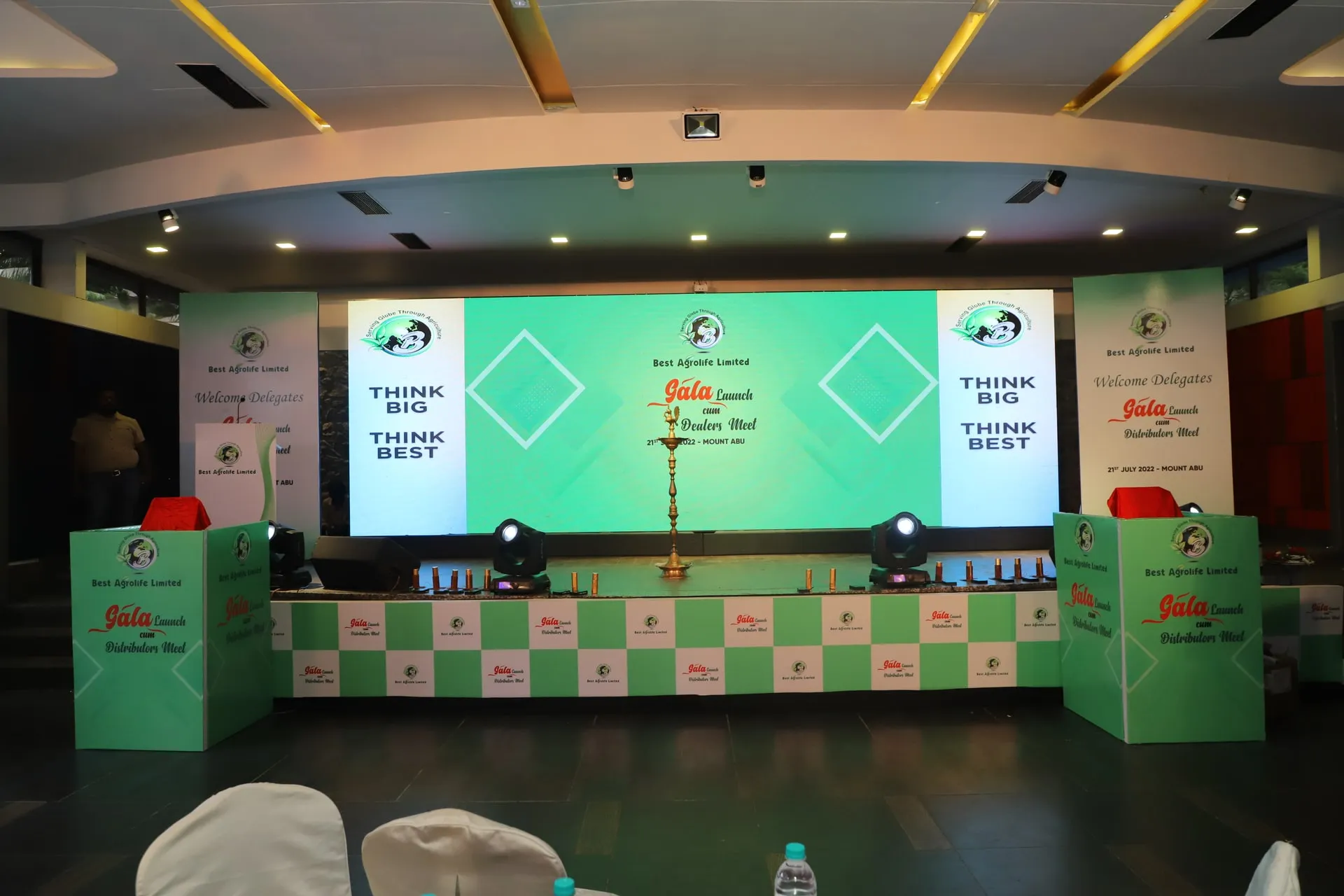 Event photo 4