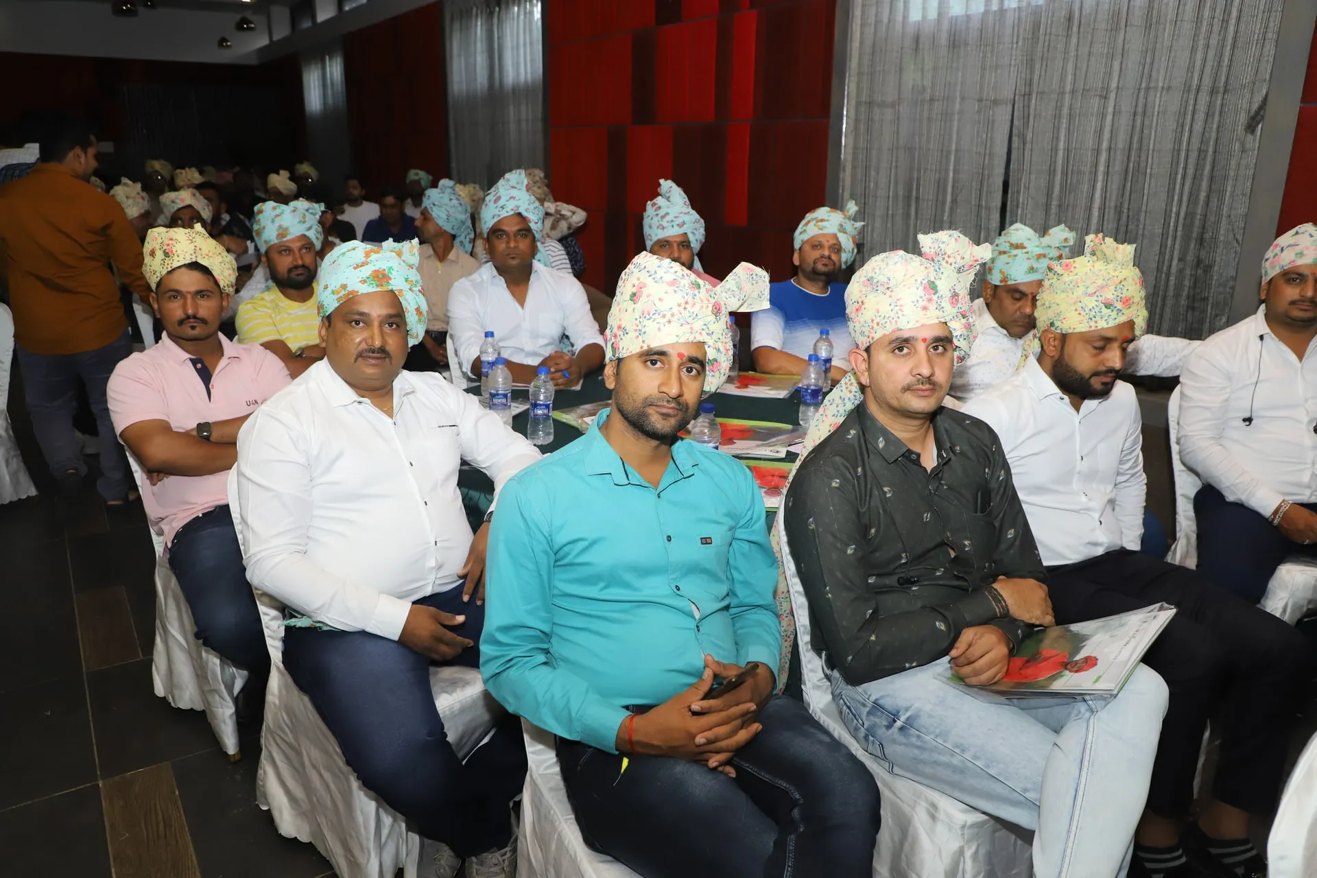 Event photo 5