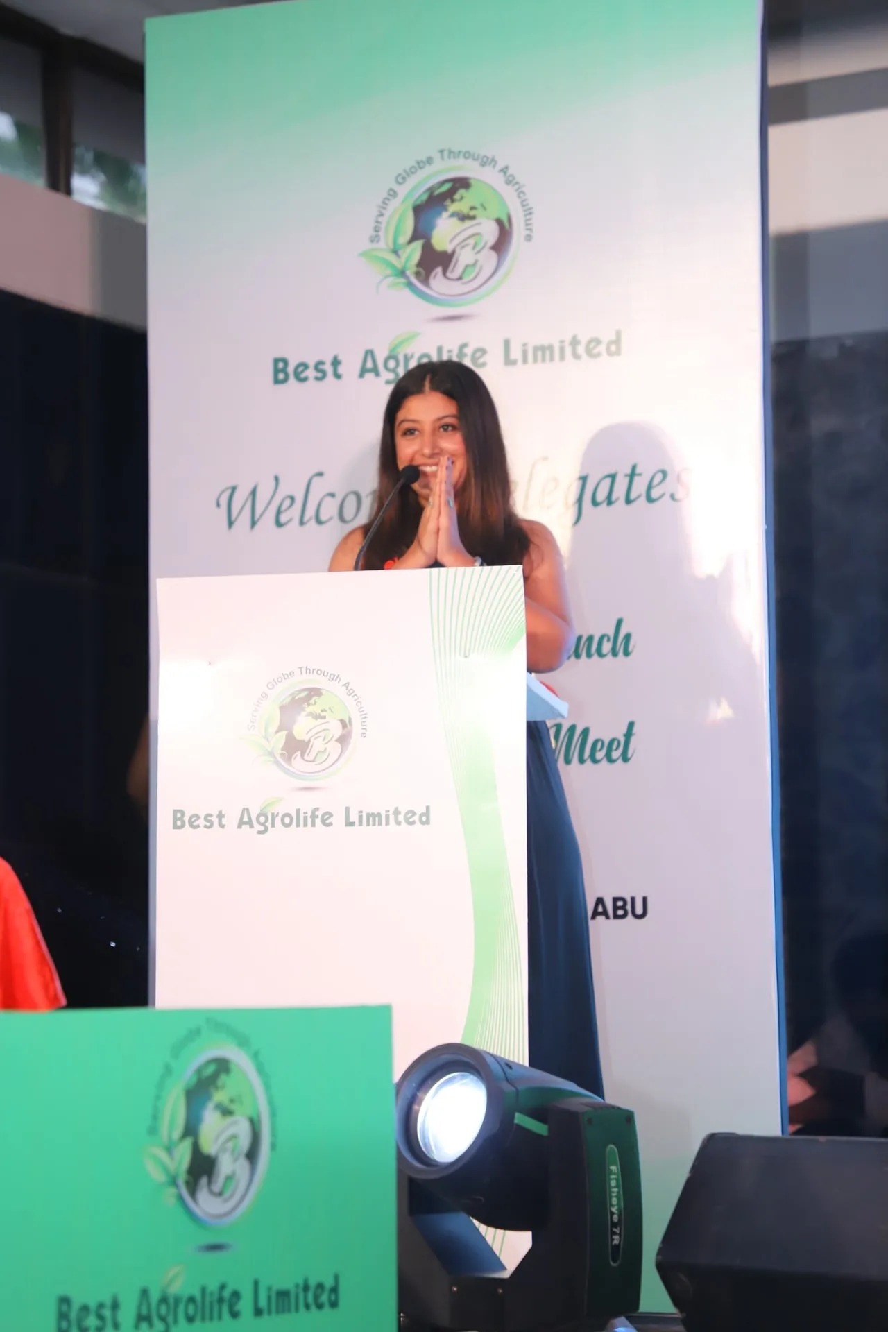 Event photo 6