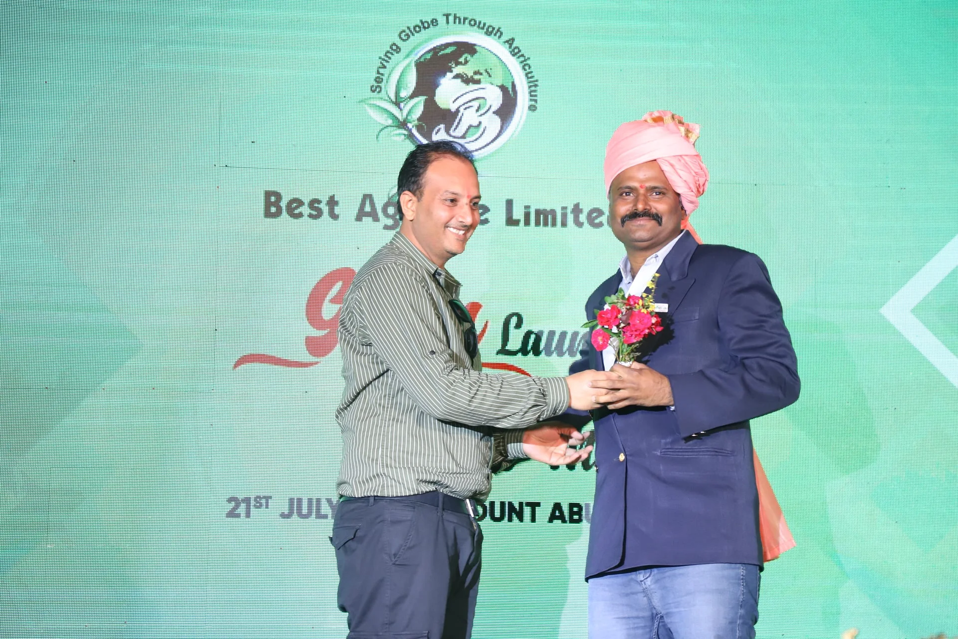 Event photo 7