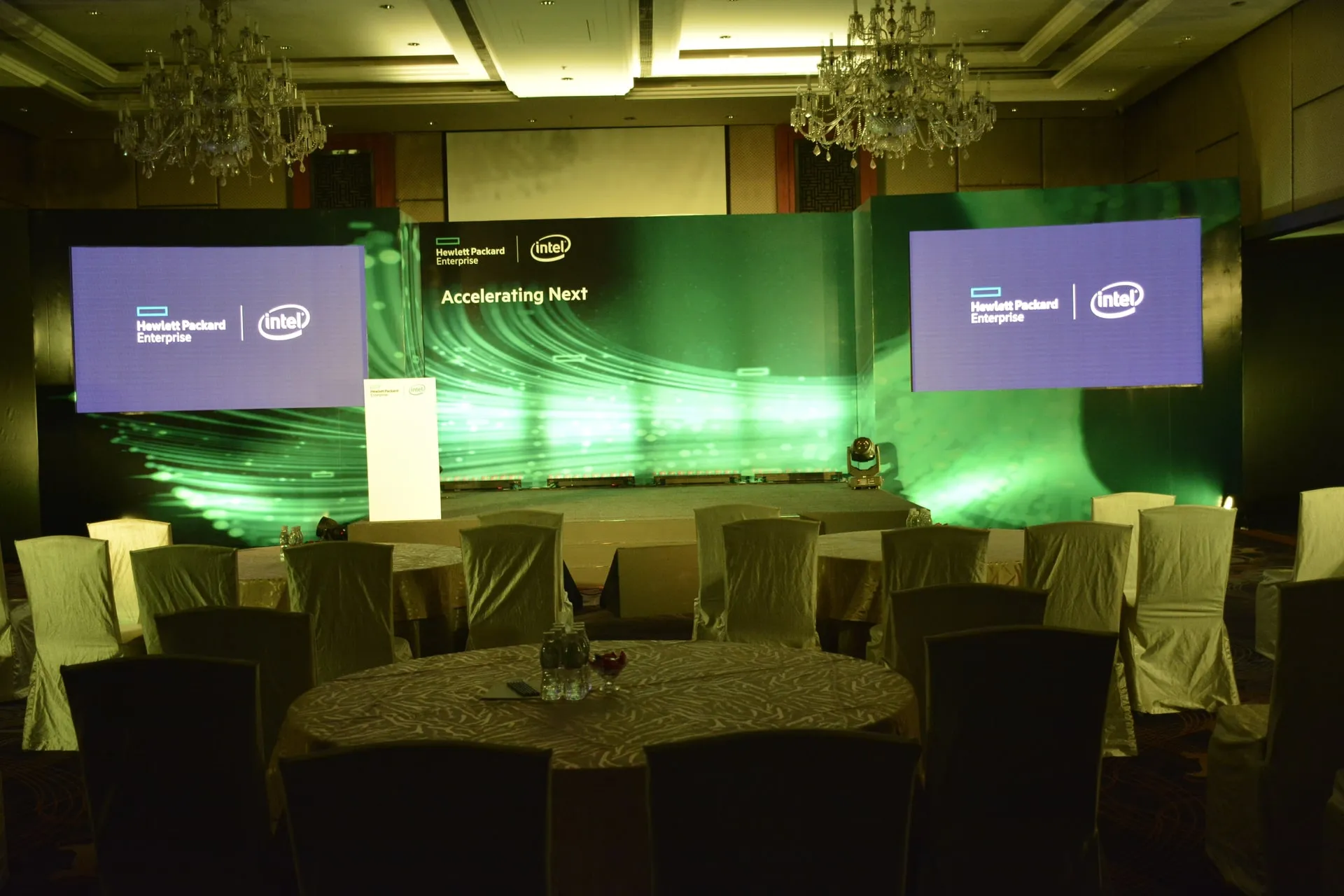 Event photo 1