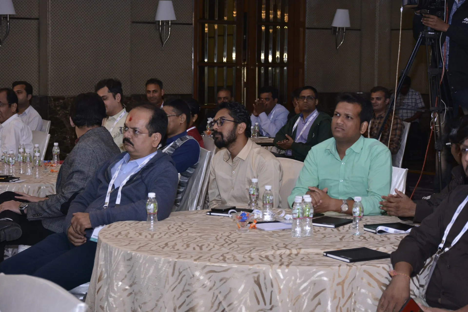 Event photo 2