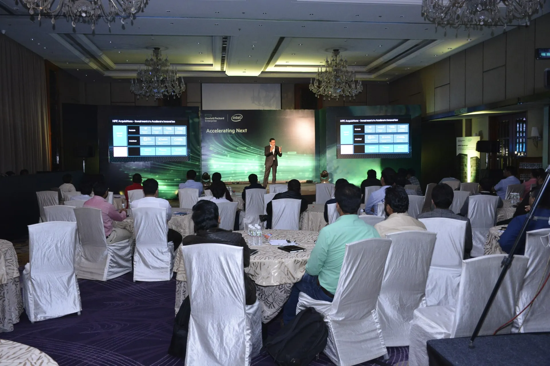 Event photo 3