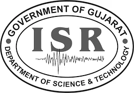 Institute of Seismological Research