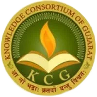 Knowledge Consortium Of Gujarat
