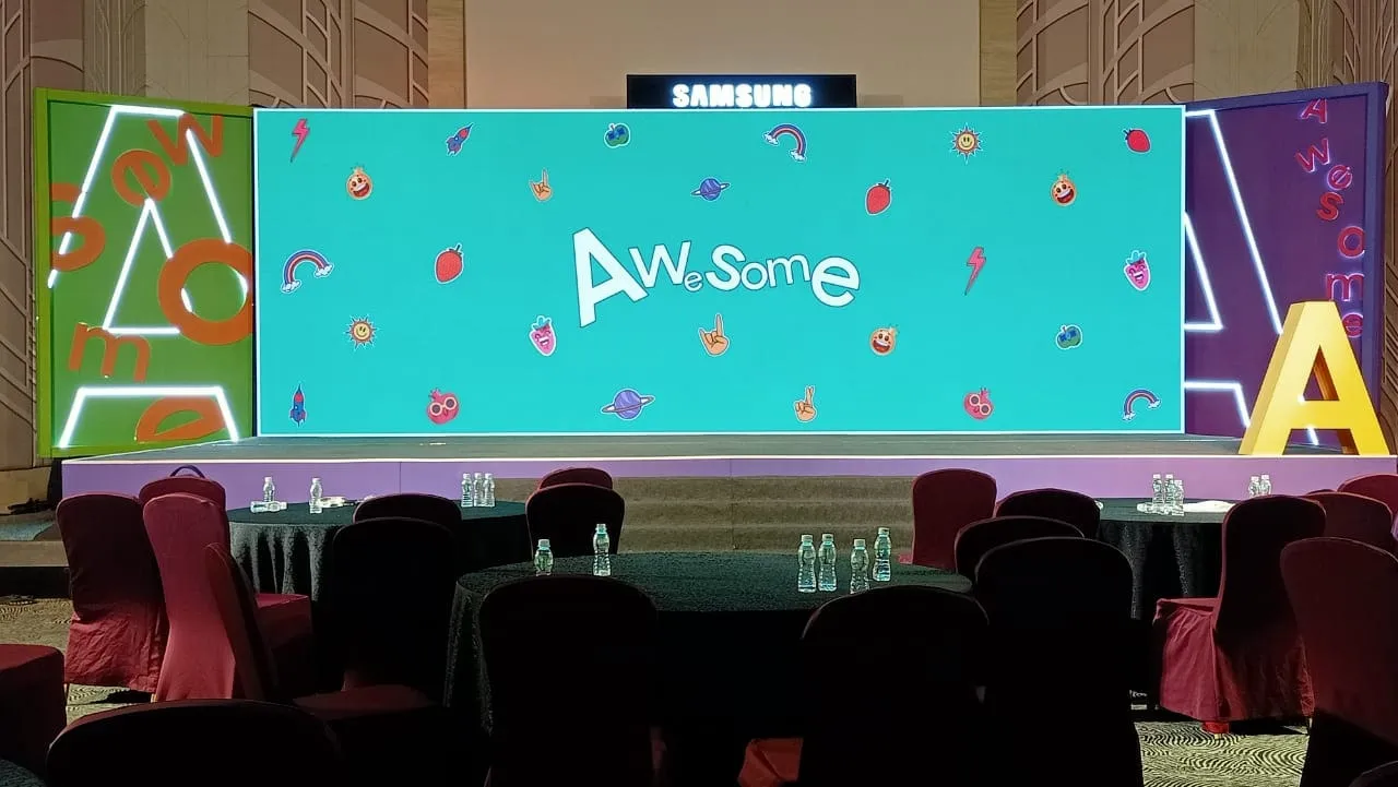 Event photo 2