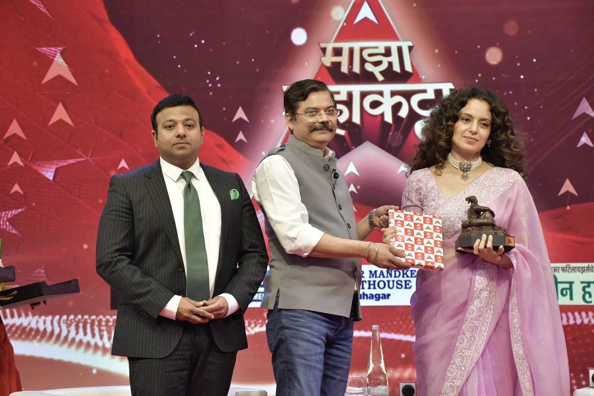 Event photo 4