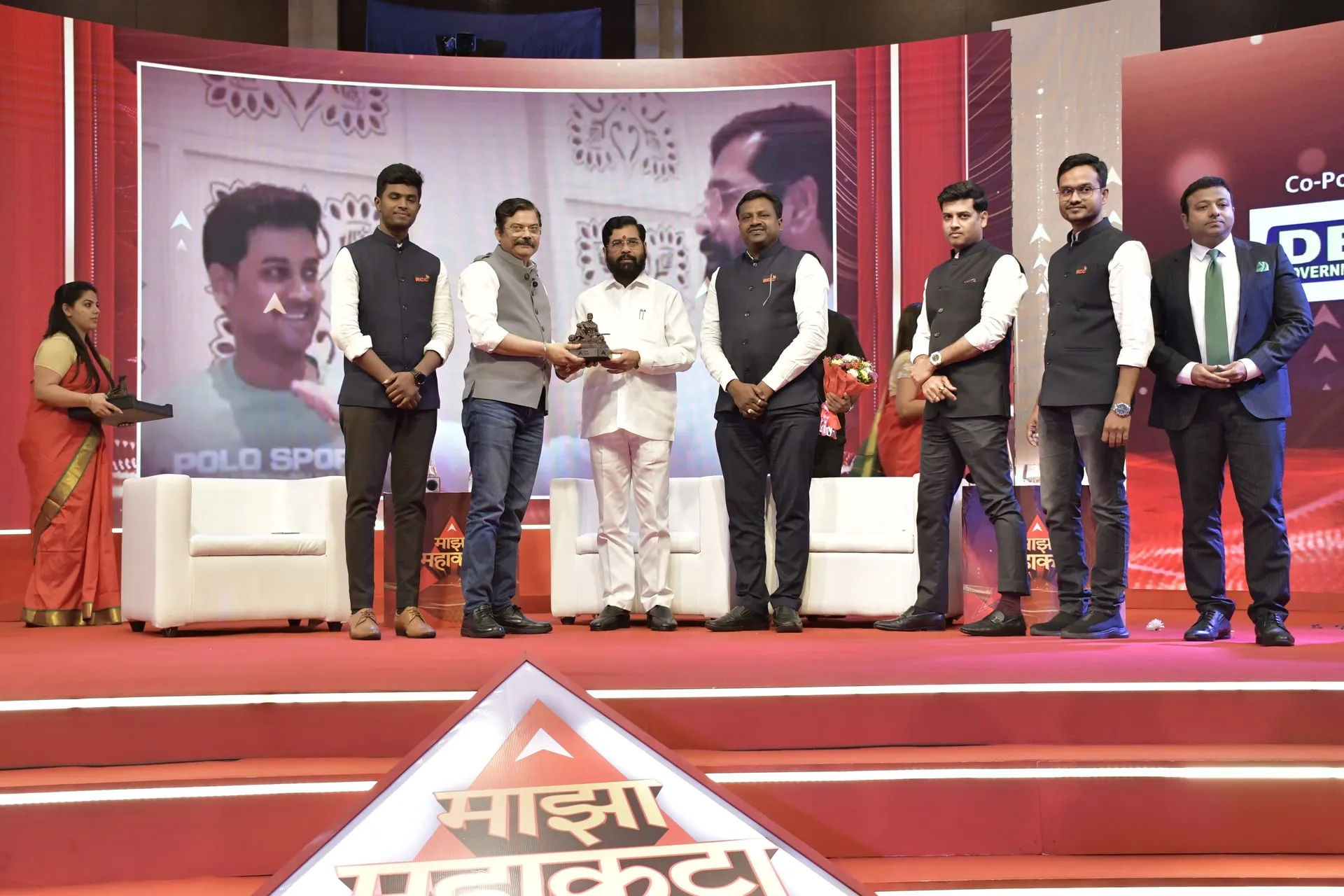 Event photo 5