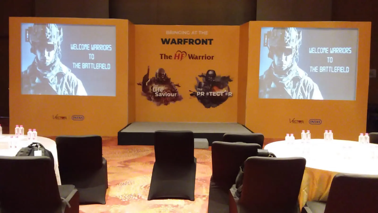 Event photo 3