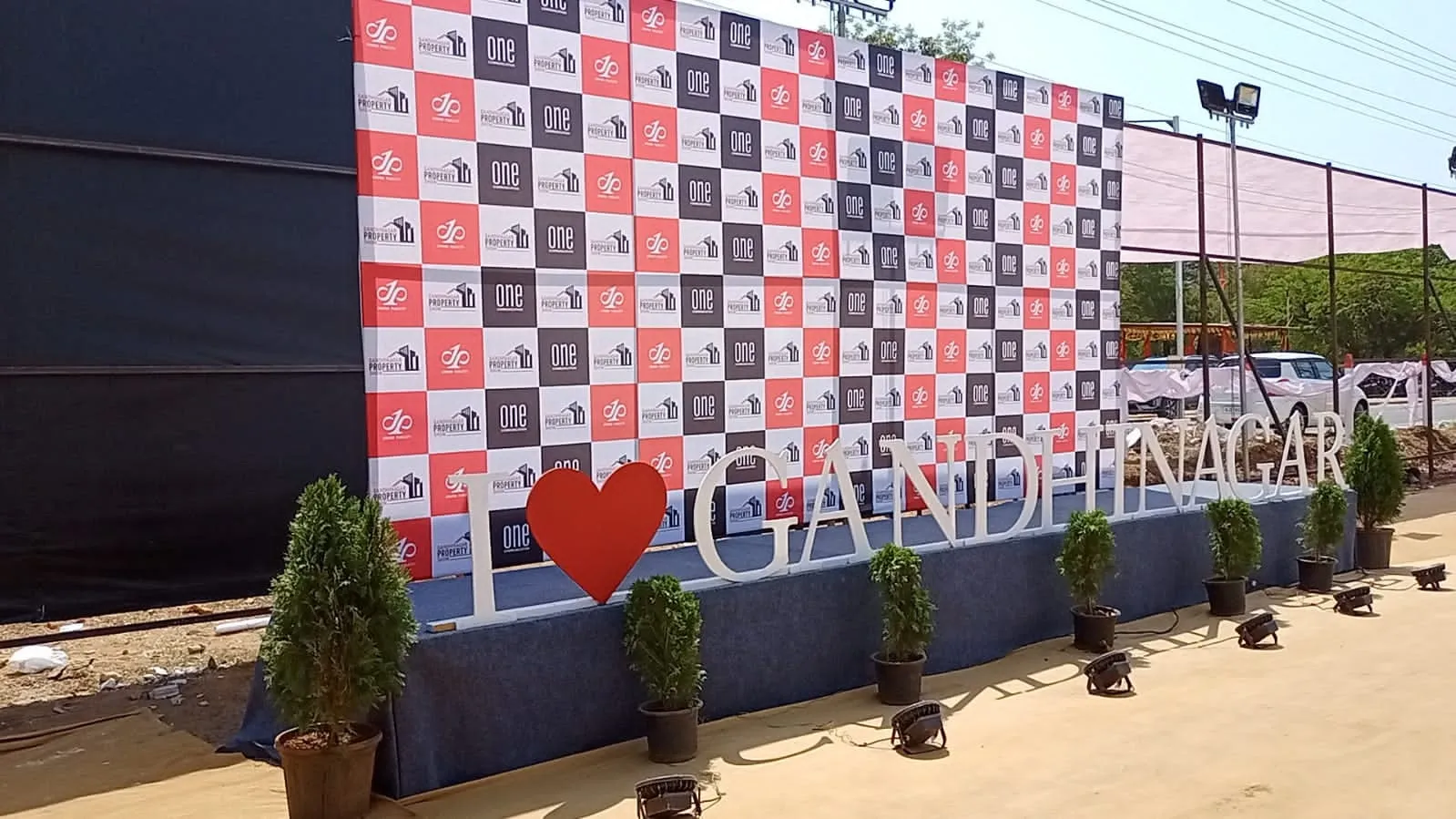 Event photo 2