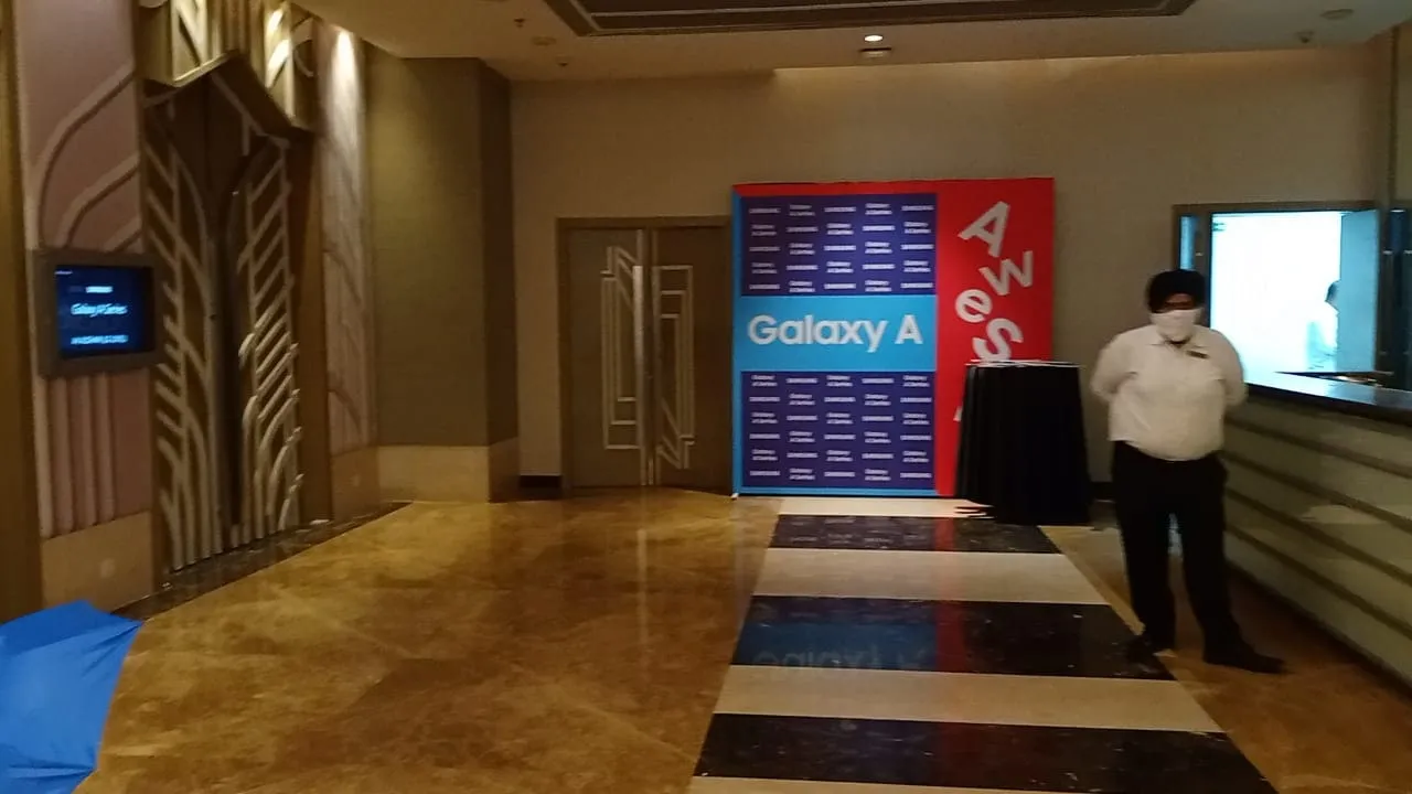 Event photo 4